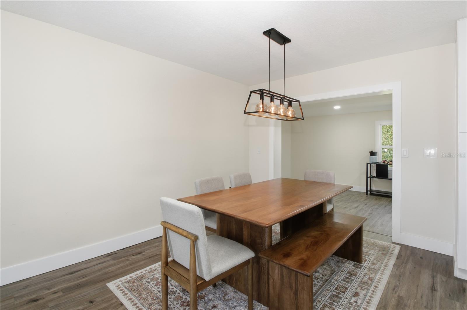 Image 7 of 27 For 1509 Gold Terrace