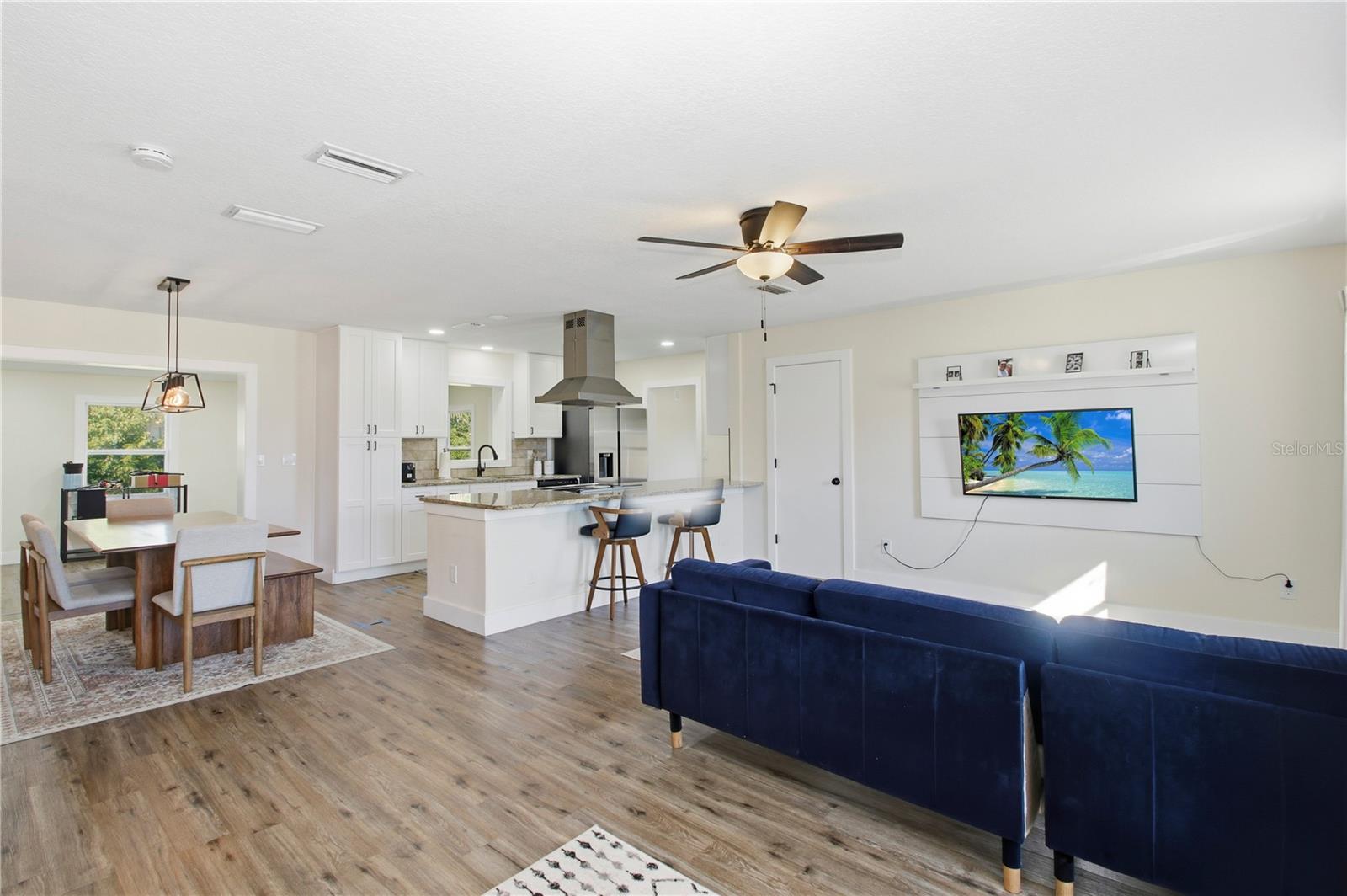 Image 8 of 27 For 1509 Gold Terrace