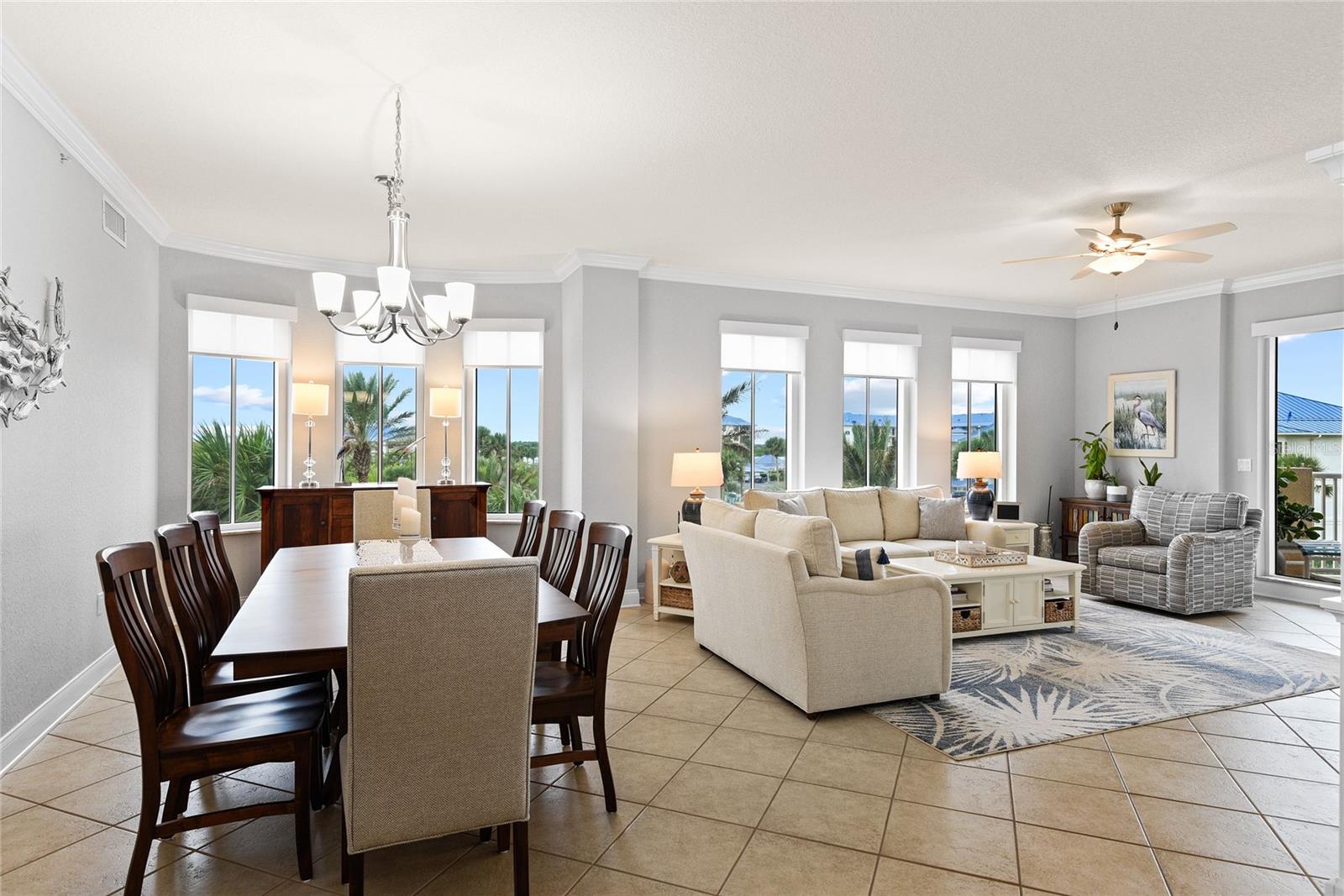 Image 10 of 60 For 263 Minorca Beach Way 301