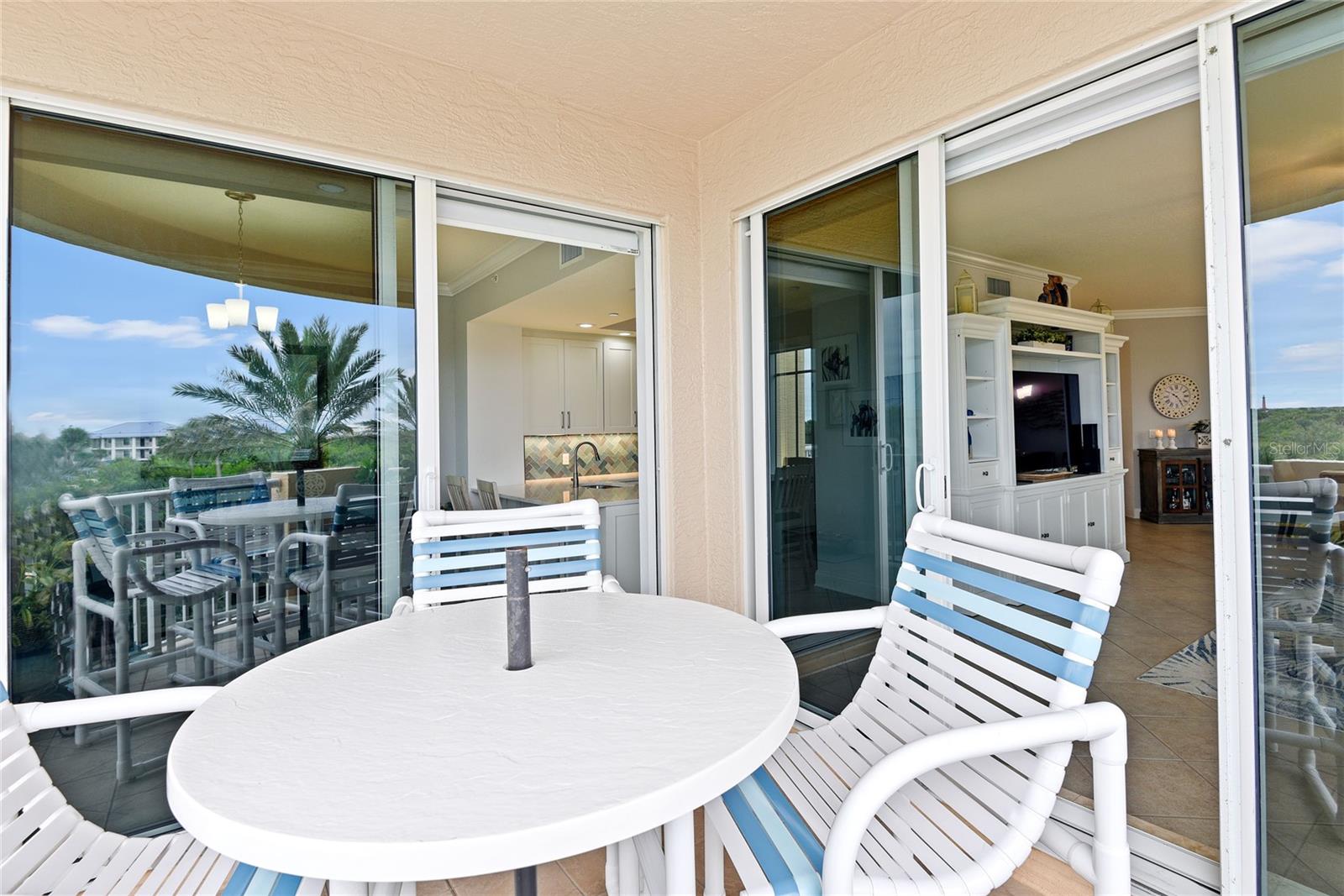 Image 15 of 60 For 263 Minorca Beach Way 301