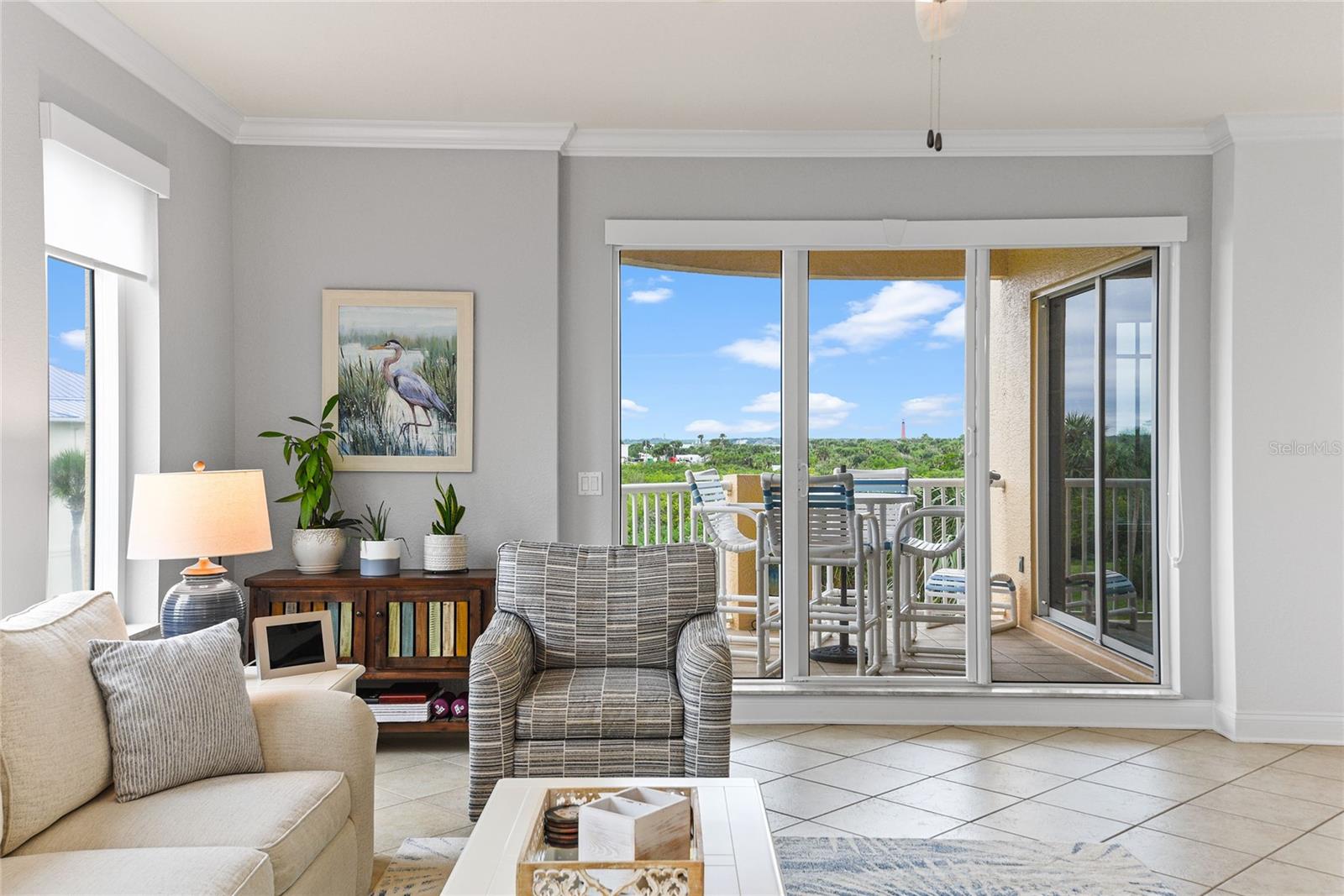 Image 16 of 60 For 263 Minorca Beach Way 301