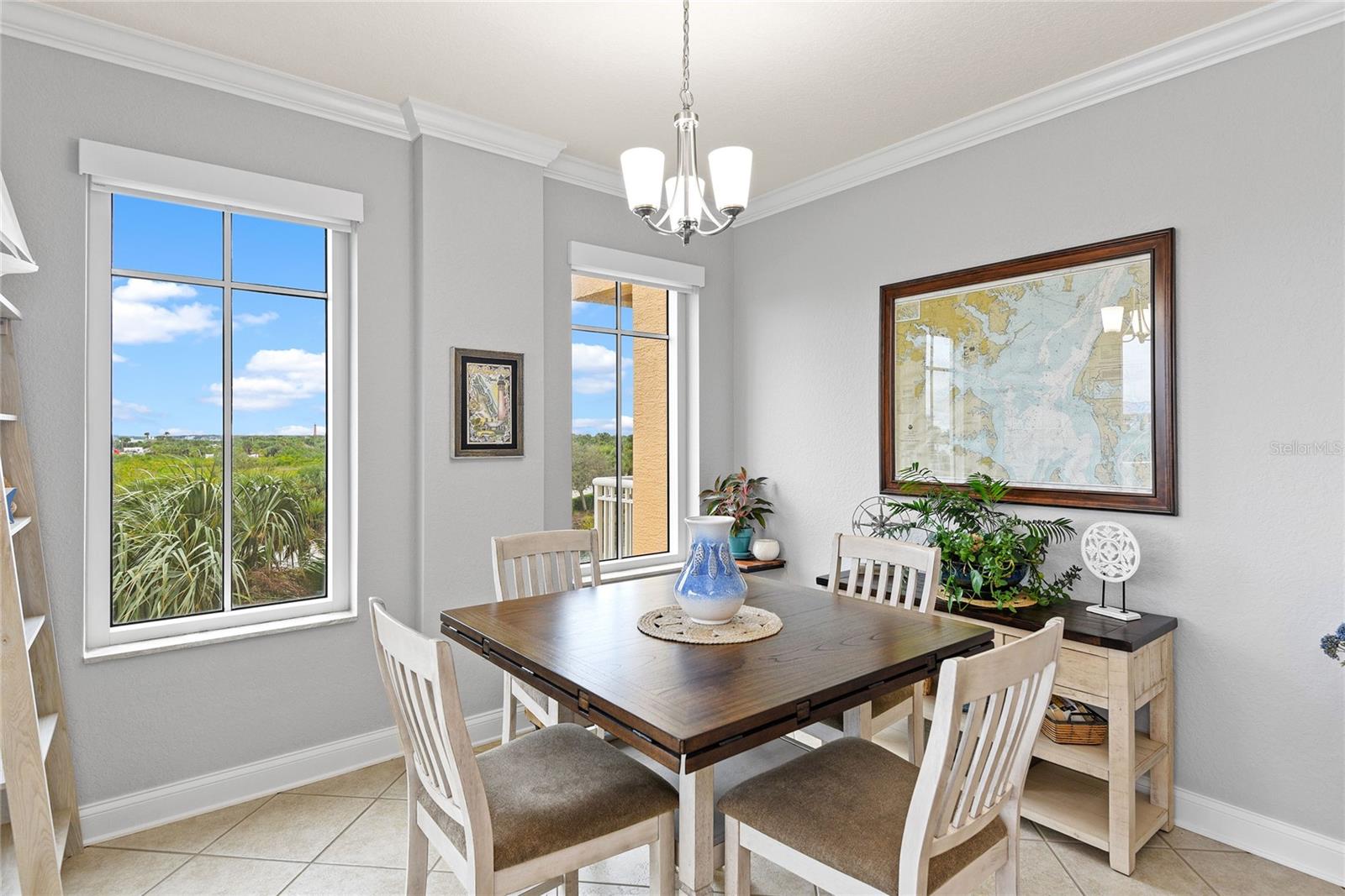 Image 17 of 60 For 263 Minorca Beach Way 301