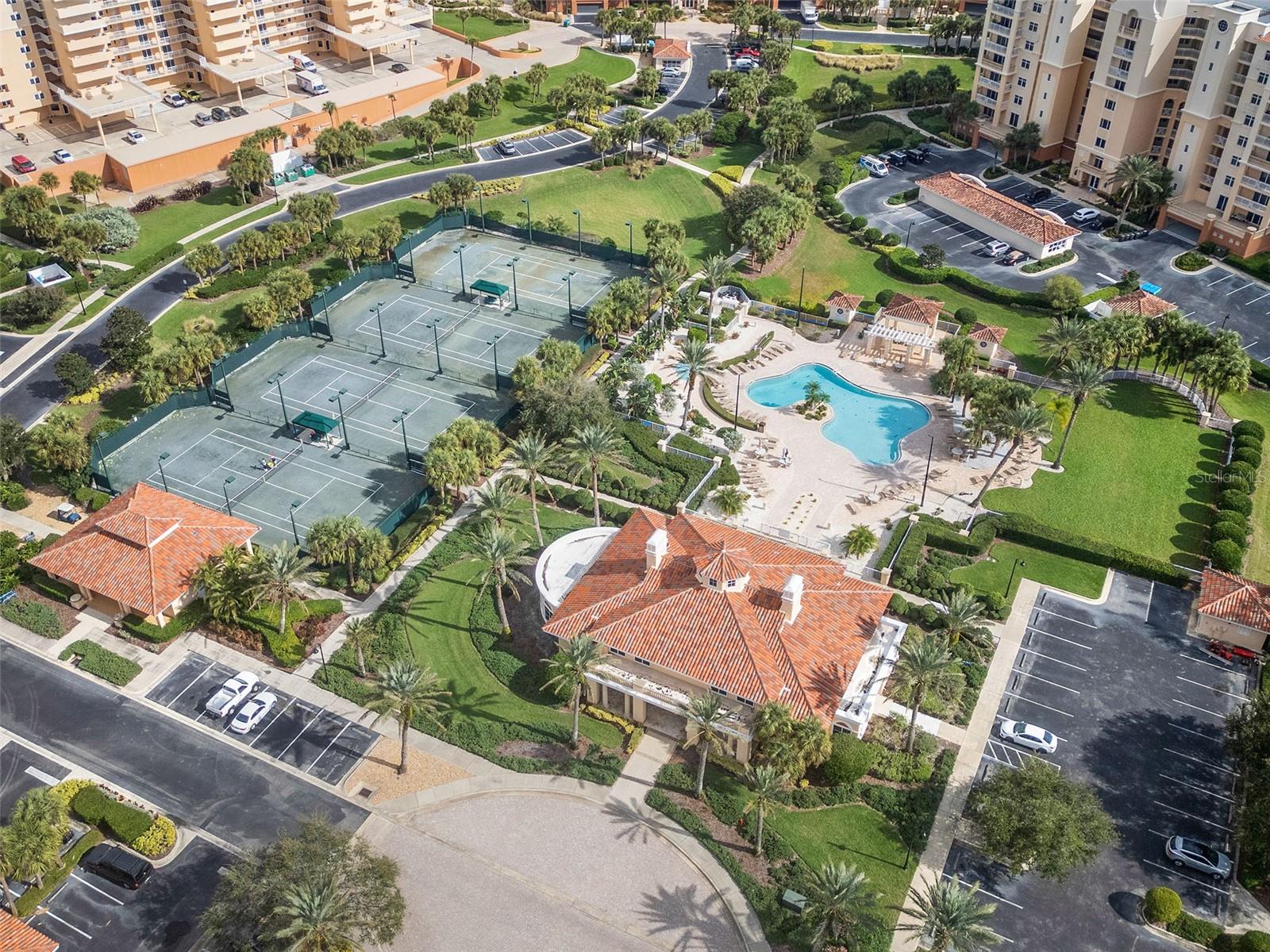 Image 27 of 60 For 263 Minorca Beach Way 301