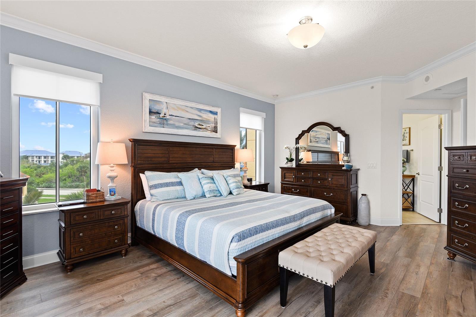 Image 32 of 60 For 263 Minorca Beach Way 301