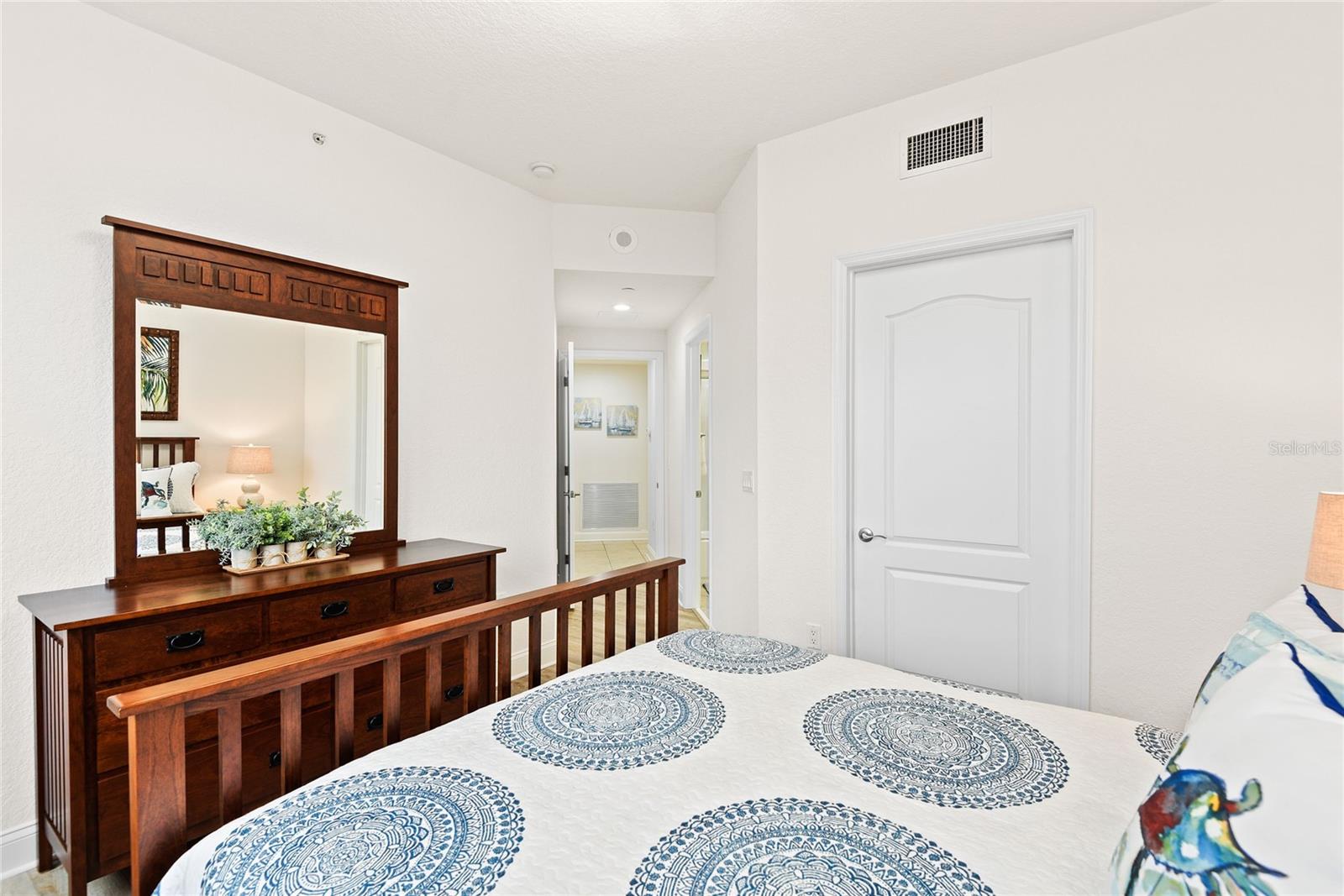 Image 35 of 60 For 263 Minorca Beach Way 301