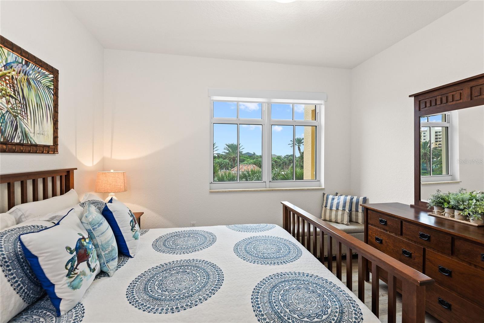 Image 36 of 60 For 263 Minorca Beach Way 301