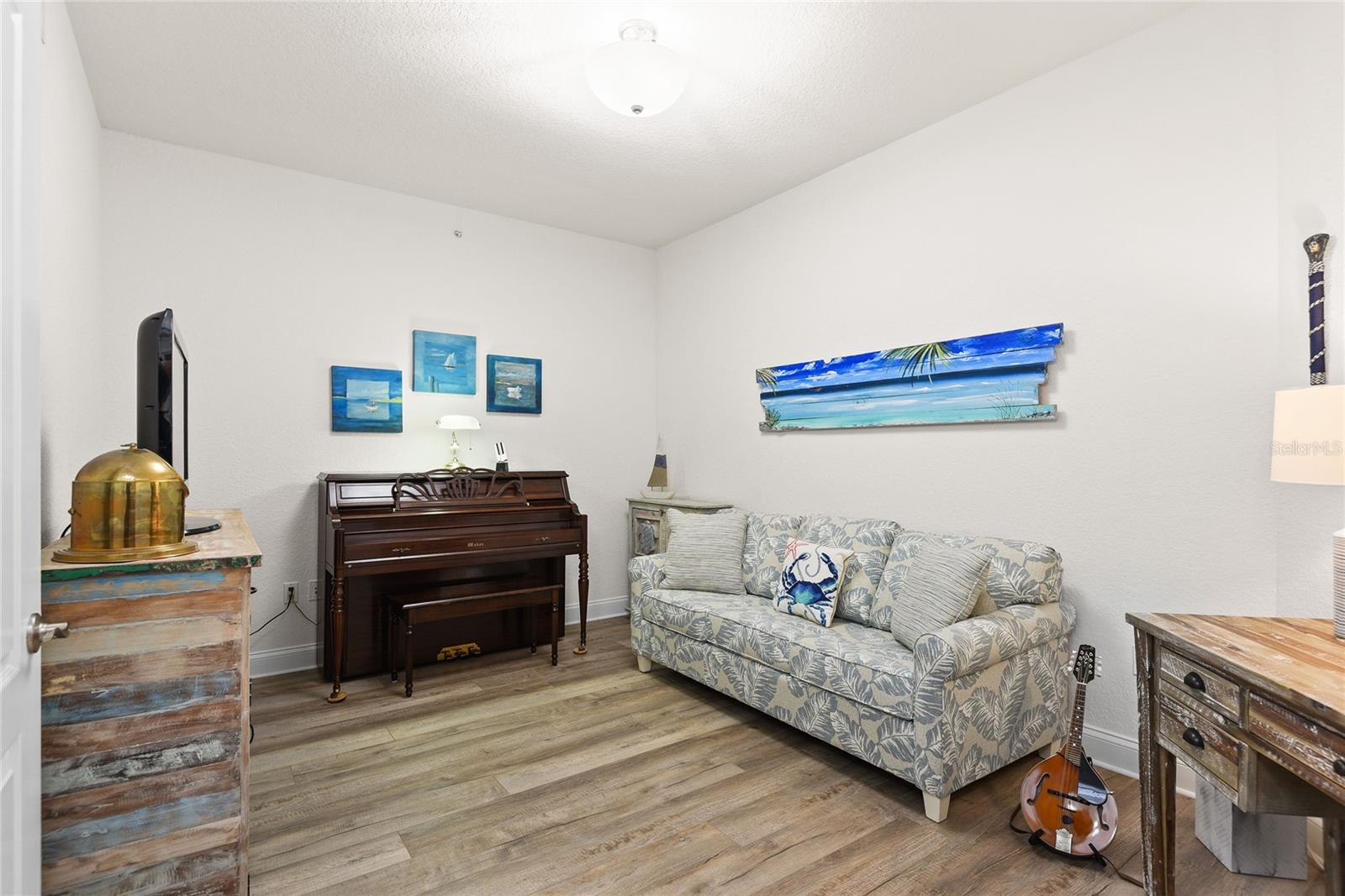 Image 37 of 60 For 263 Minorca Beach Way 301