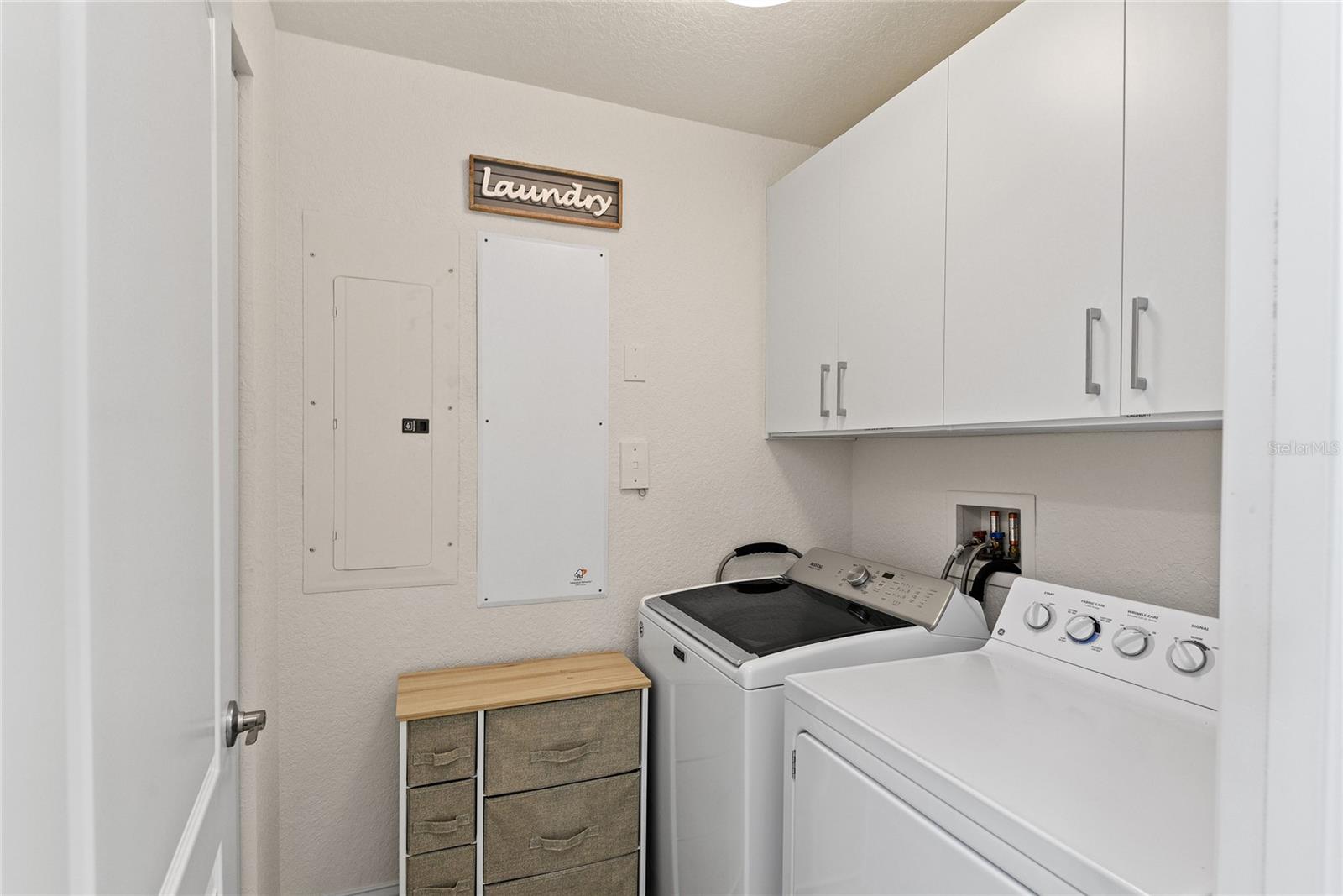 Image 40 of 60 For 263 Minorca Beach Way 301