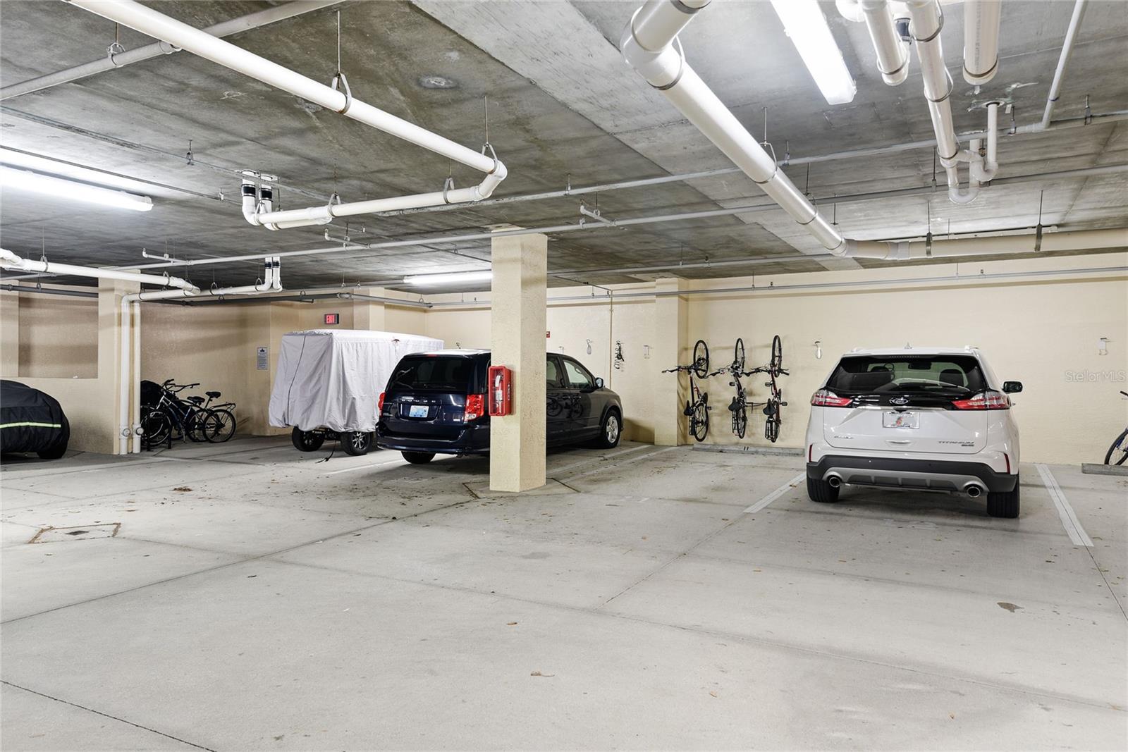 Image 41 of 60 For 263 Minorca Beach Way 301