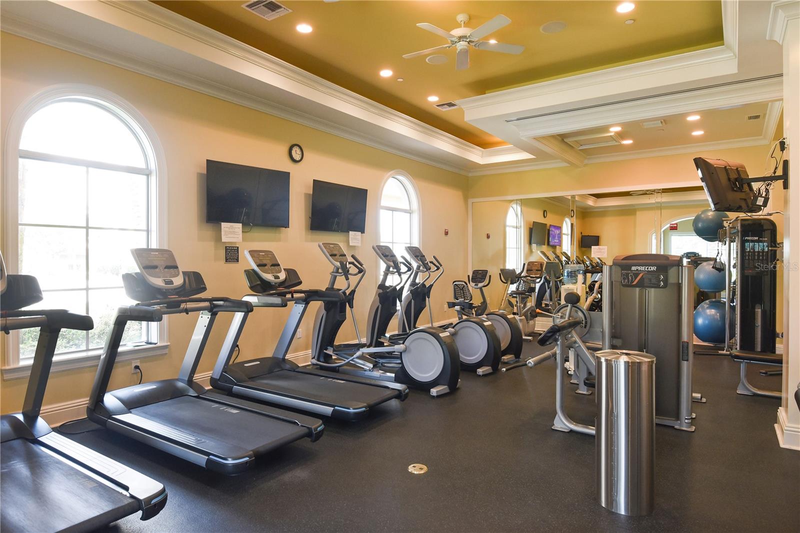 Image 48 of 60 For 263 Minorca Beach Way 301