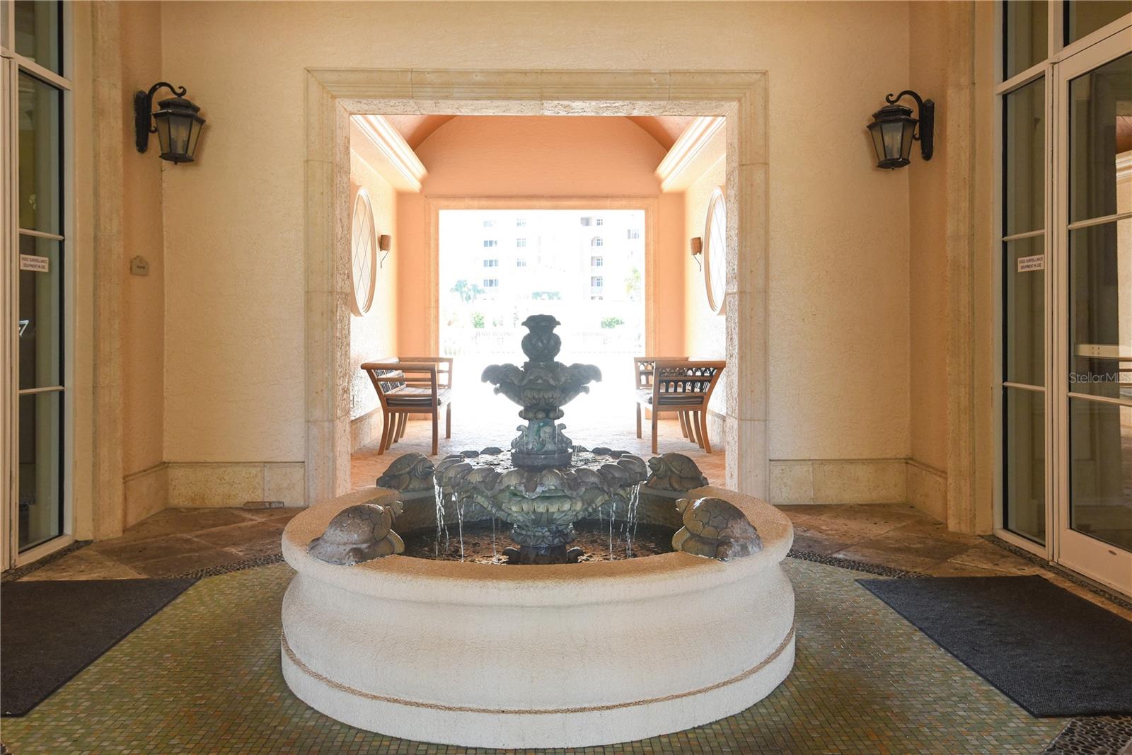 Image 49 of 60 For 263 Minorca Beach Way 301