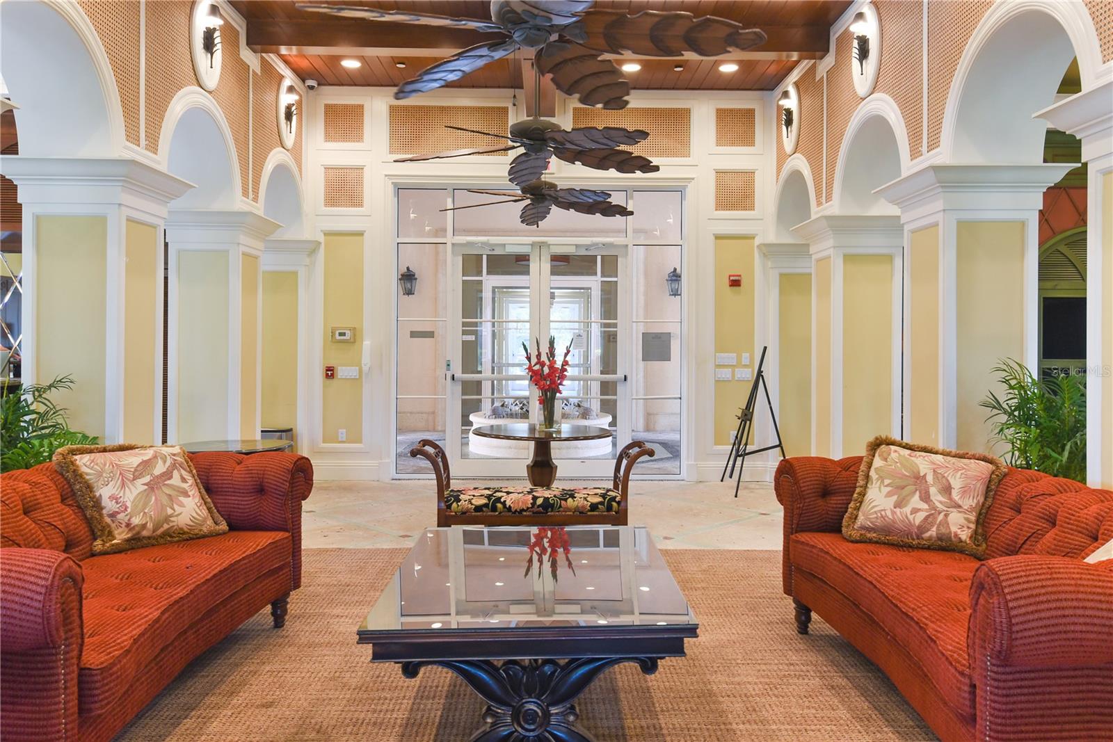 Image 50 of 60 For 263 Minorca Beach Way 301