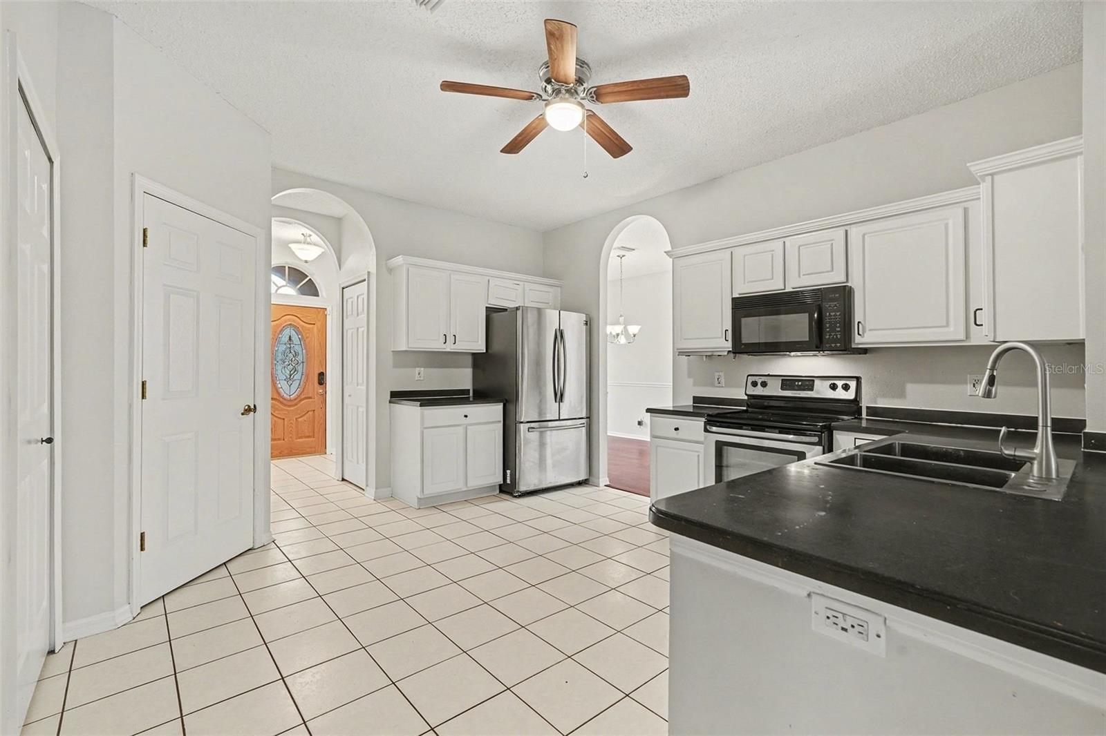 Image 10 of 27 For 10602 Beneva Drive