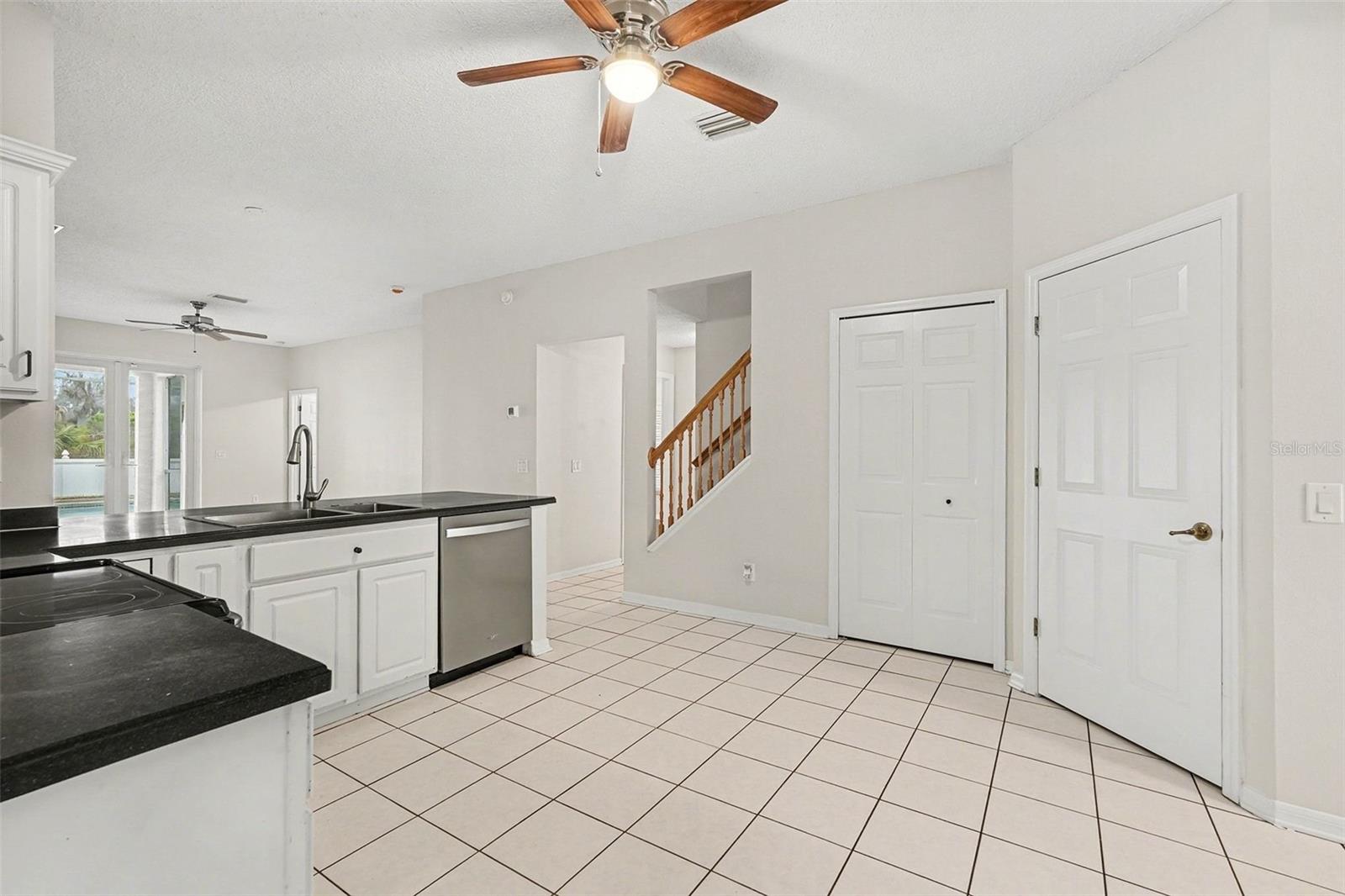 Image 12 of 27 For 10602 Beneva Drive