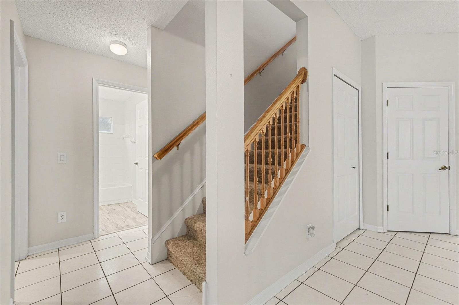 Image 13 of 27 For 10602 Beneva Drive