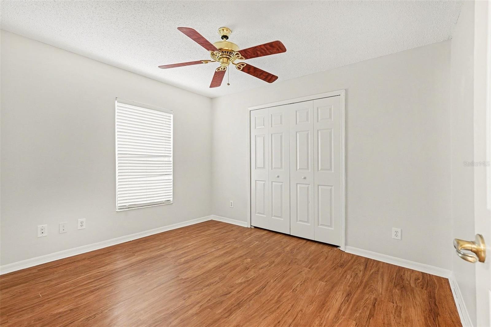 Image 17 of 27 For 10602 Beneva Drive