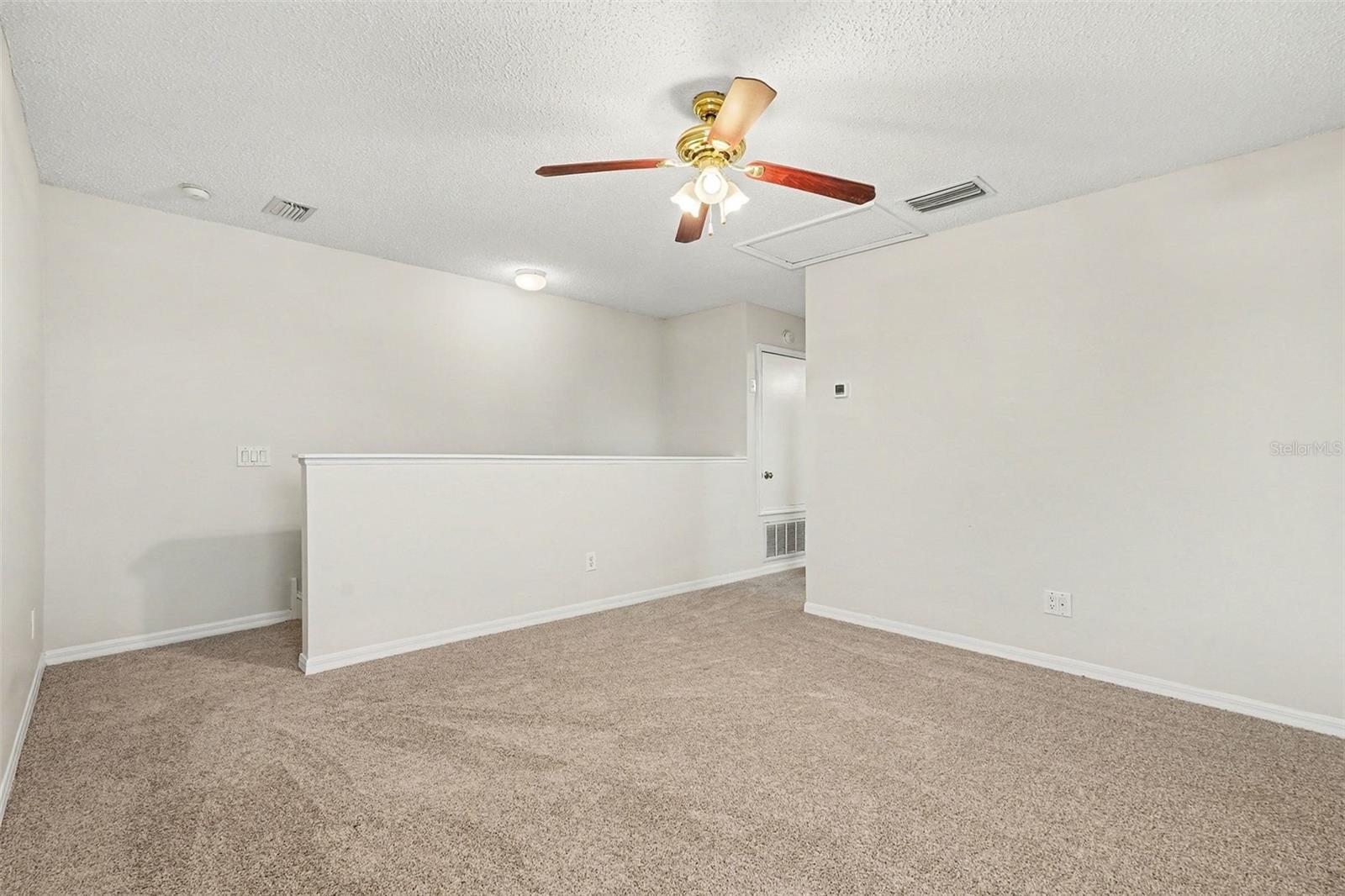 Image 19 of 27 For 10602 Beneva Drive