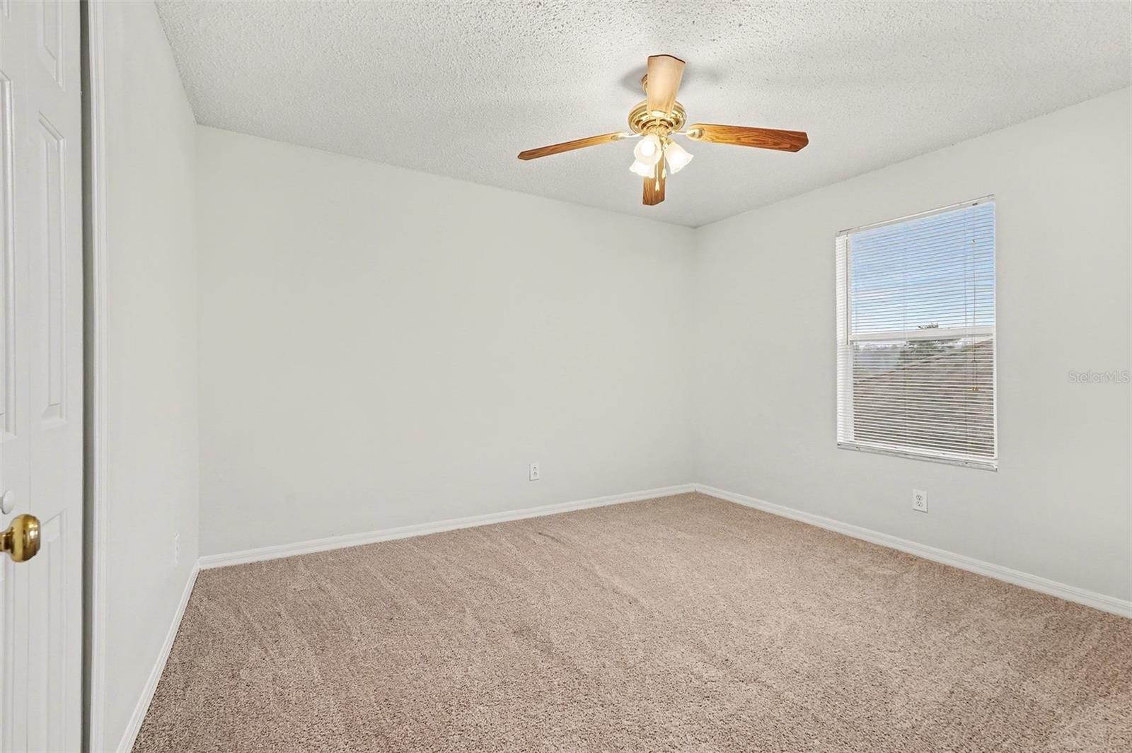 Image 20 of 27 For 10602 Beneva Drive