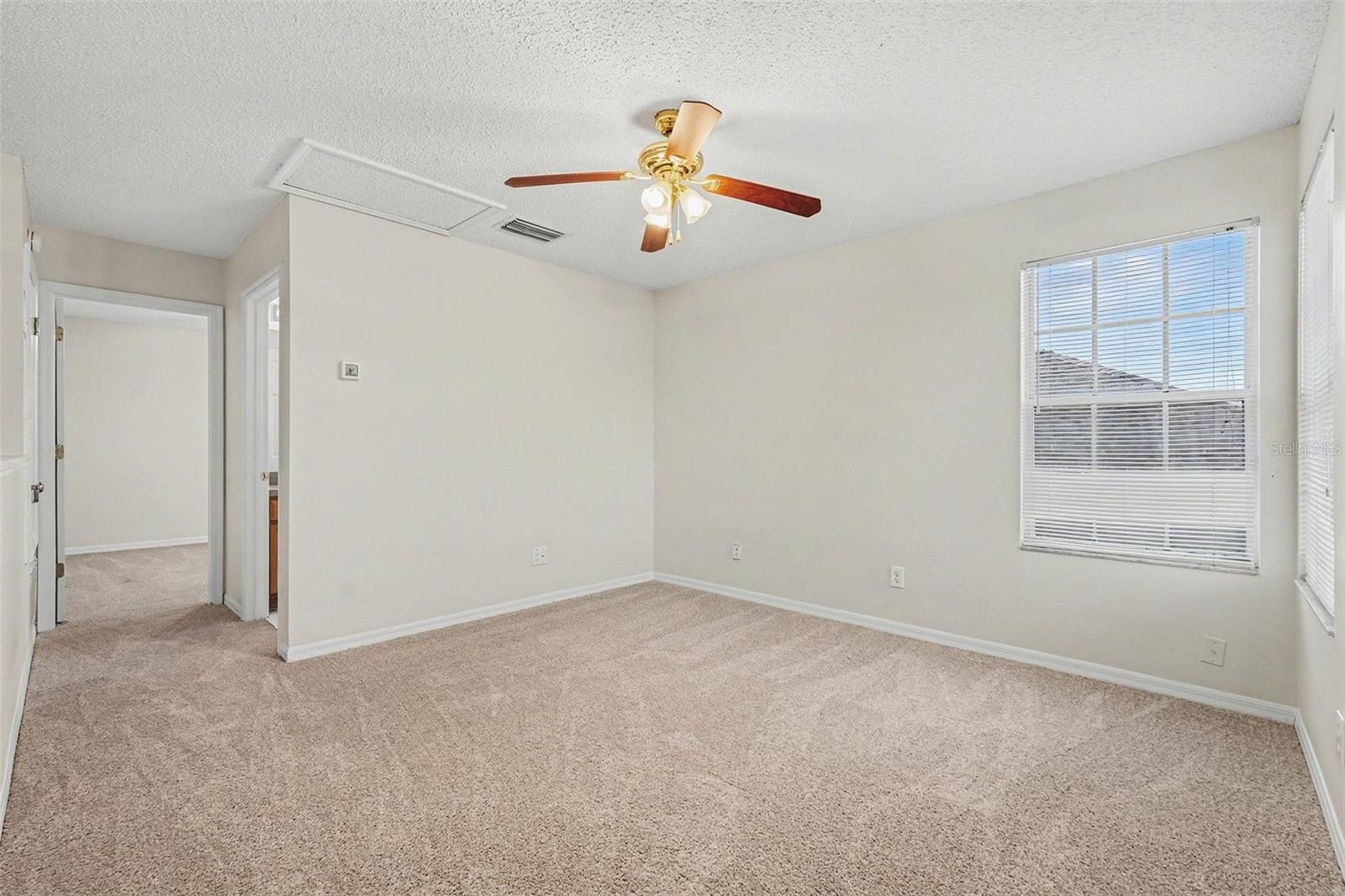 Image 21 of 27 For 10602 Beneva Drive