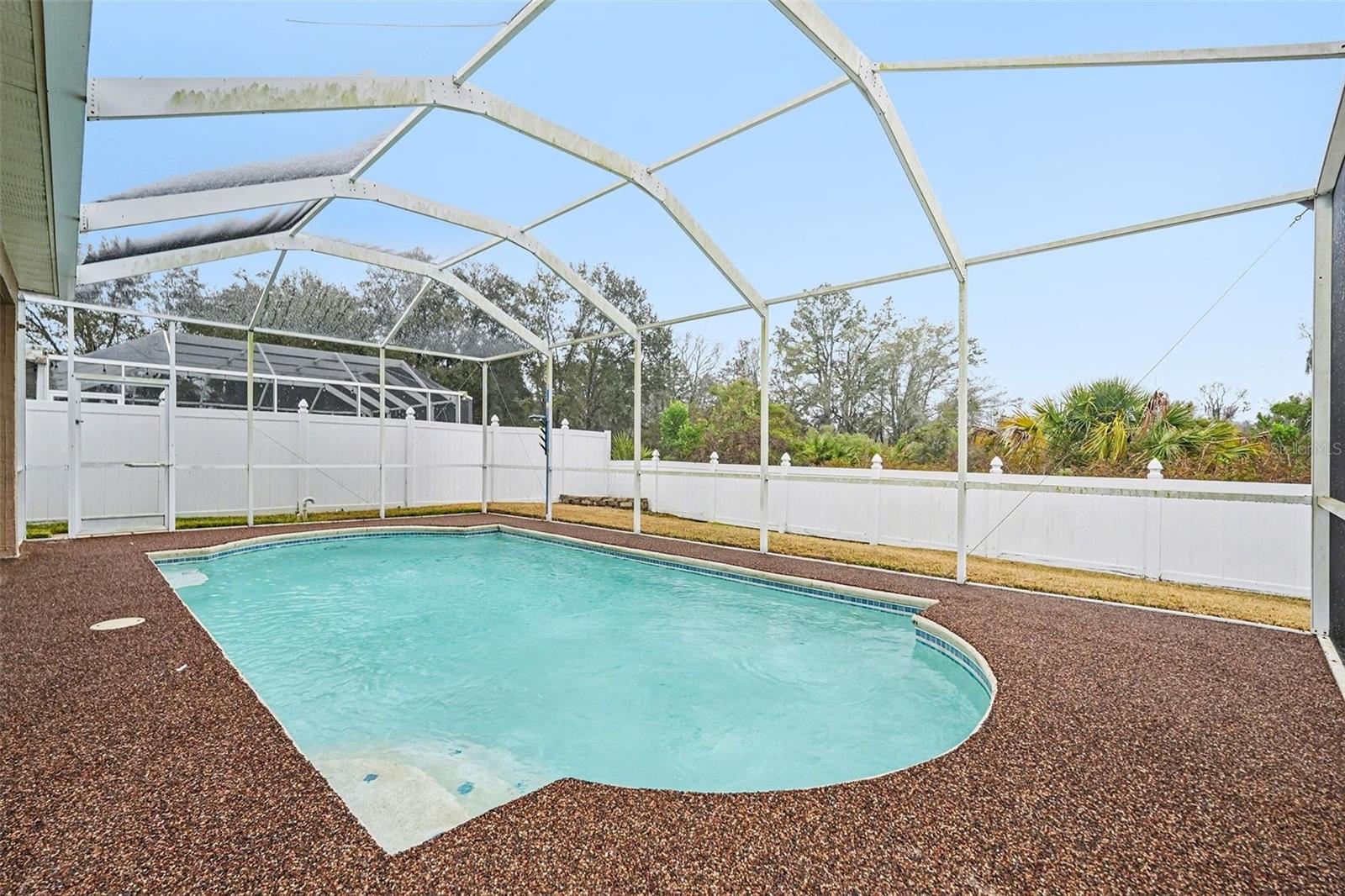 Image 25 of 27 For 10602 Beneva Drive