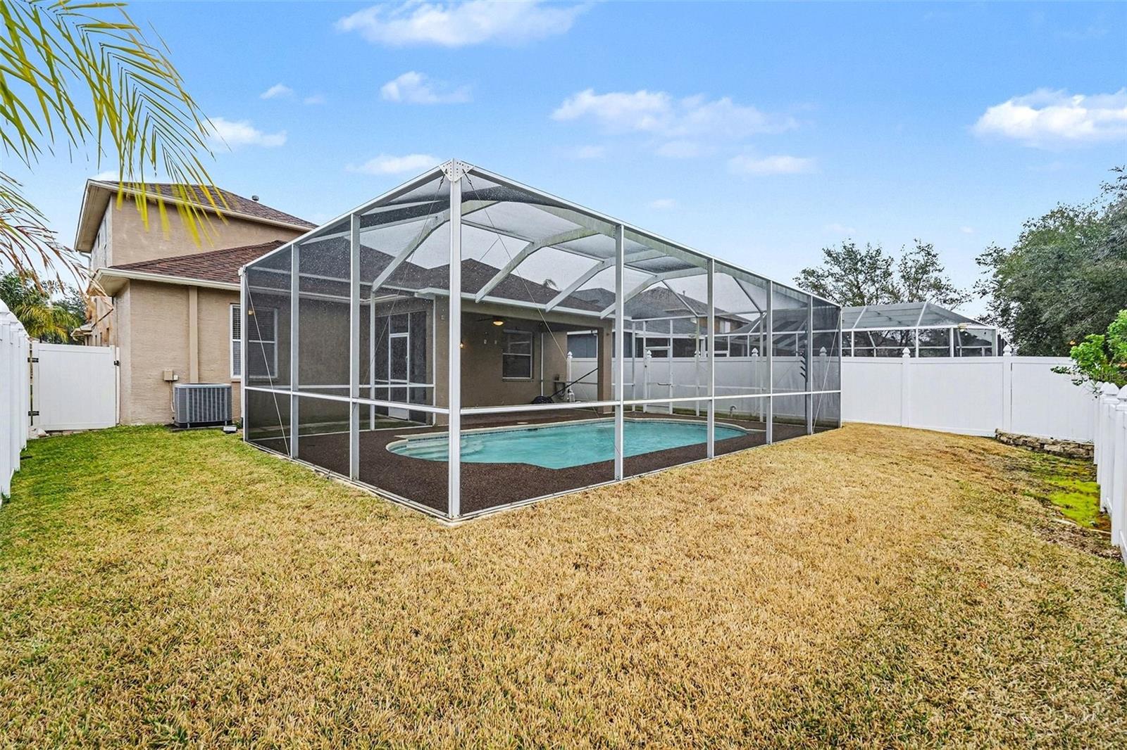 Image 27 of 27 For 10602 Beneva Drive