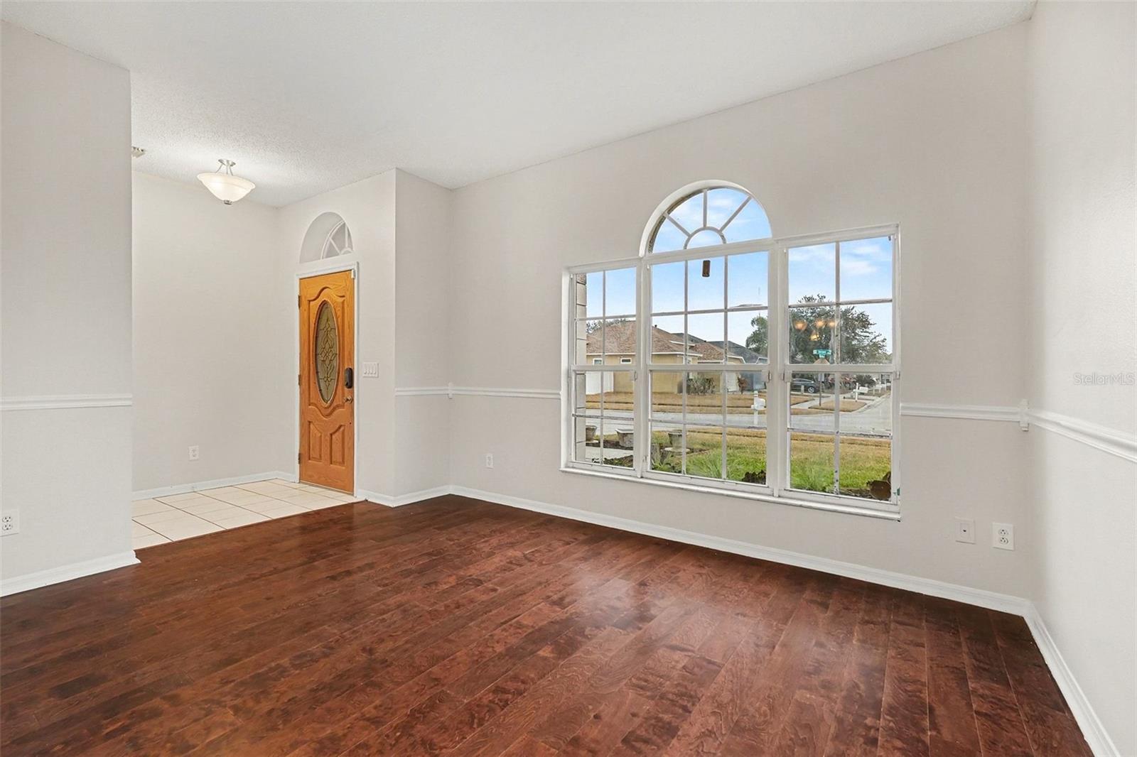 Image 7 of 27 For 10602 Beneva Drive