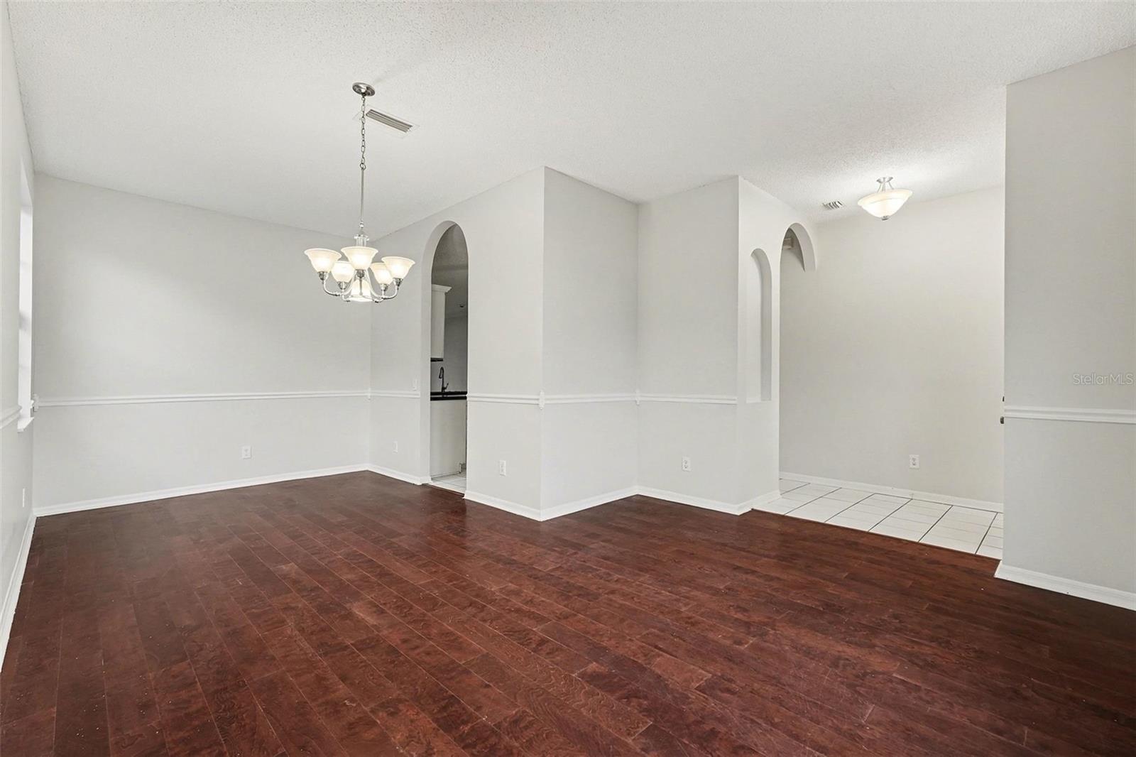 Image 9 of 27 For 10602 Beneva Drive