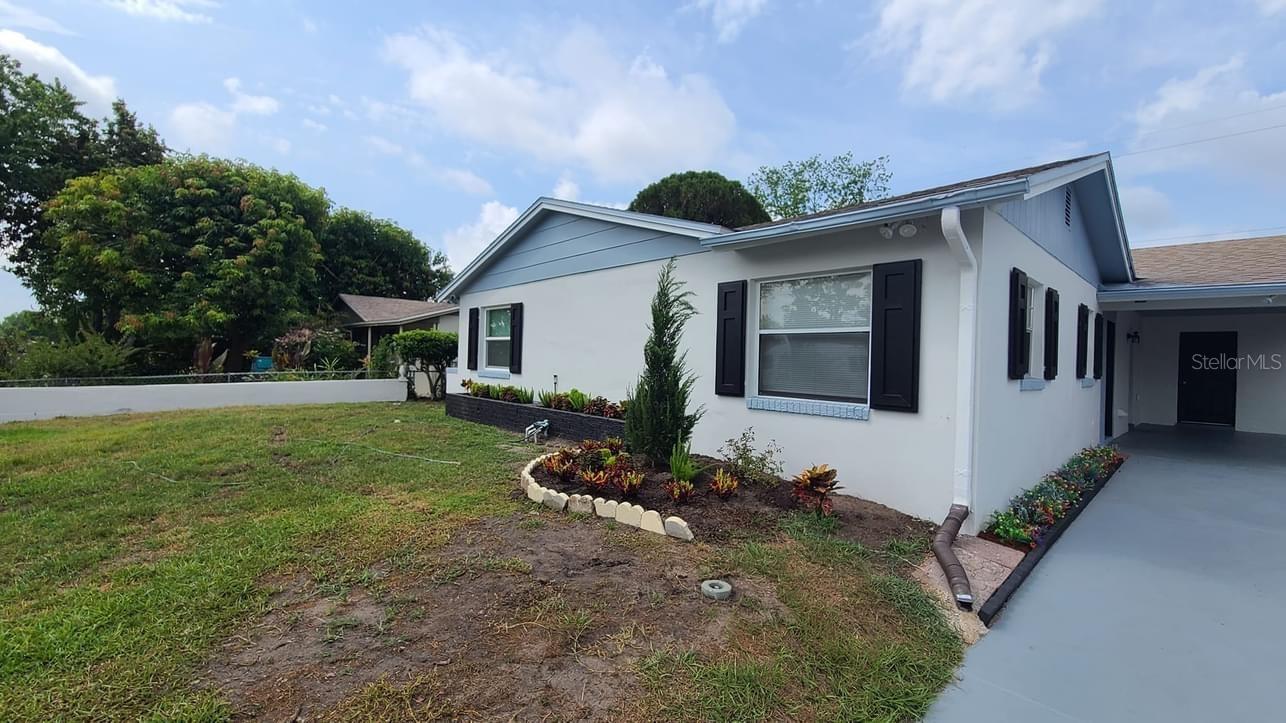 Details for Address Not Provided