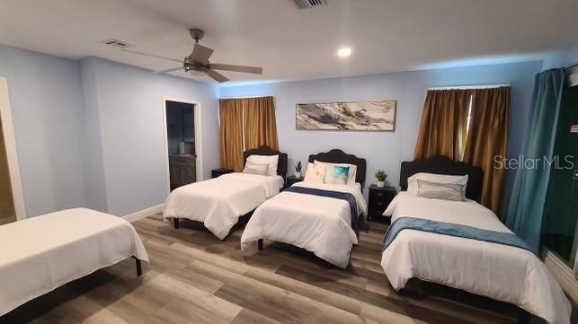 Image 3 of 5 For Address Not Provided