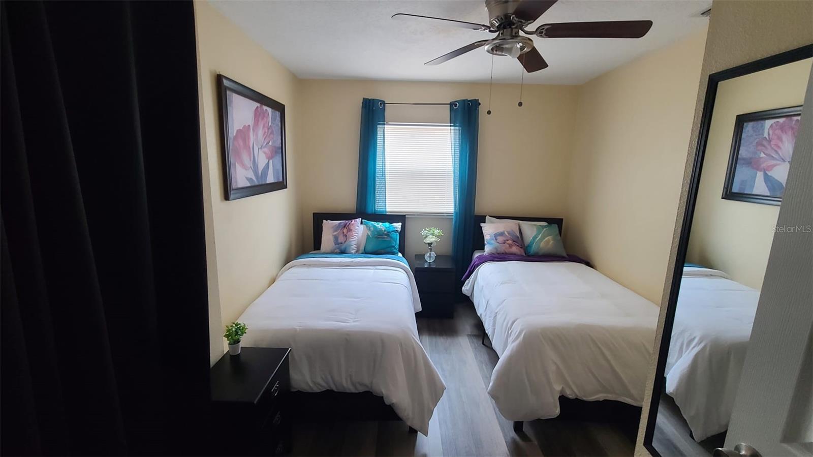 Image 4 of 5 For Address Not Provided