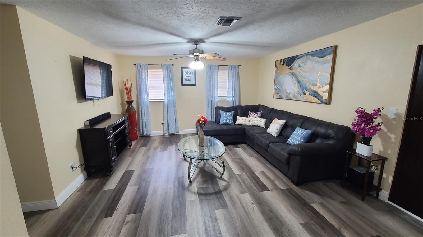 Image 5 of 5 For Address Not Provided