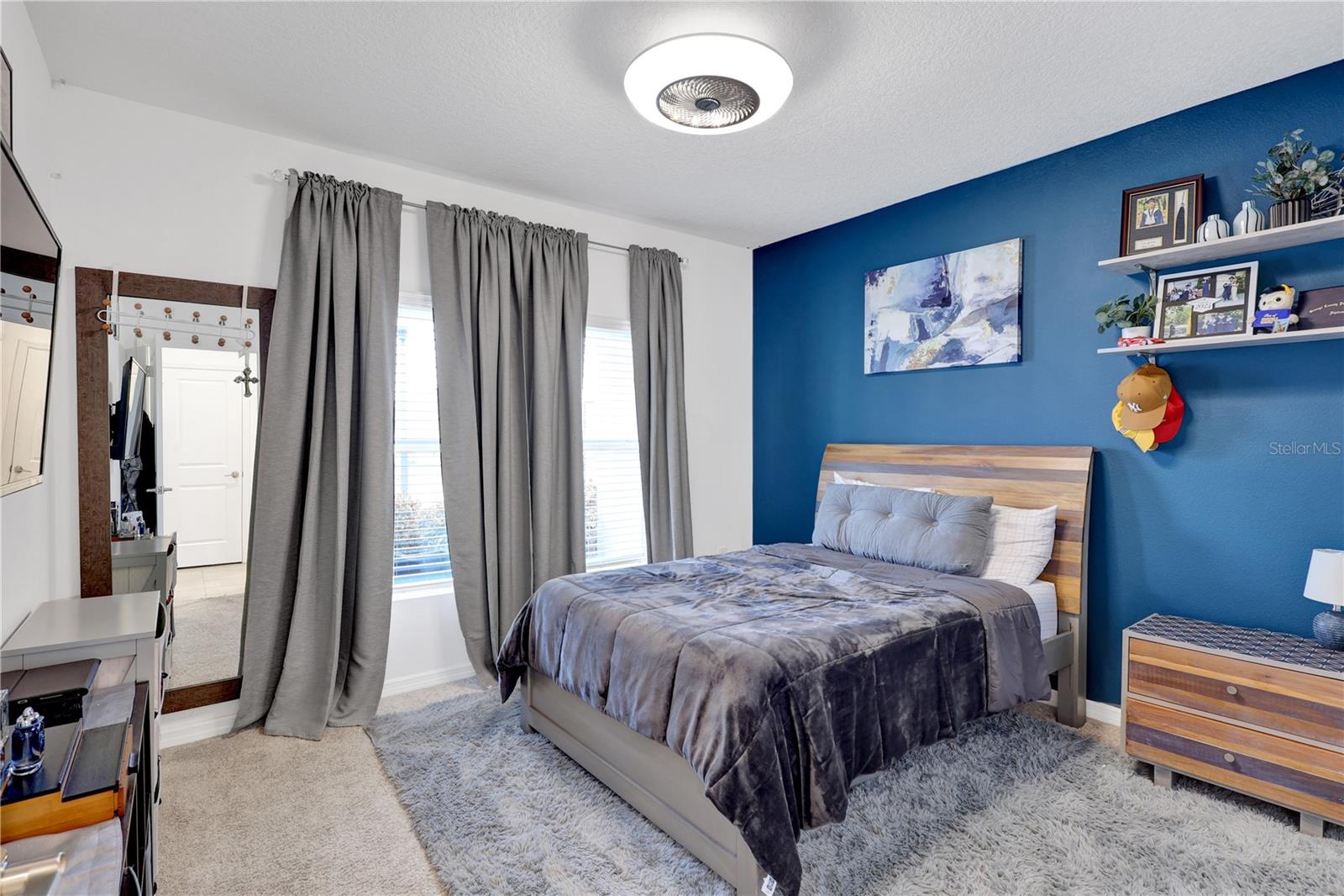 Image 11 of 29 For 585 Pink Ibis Bend