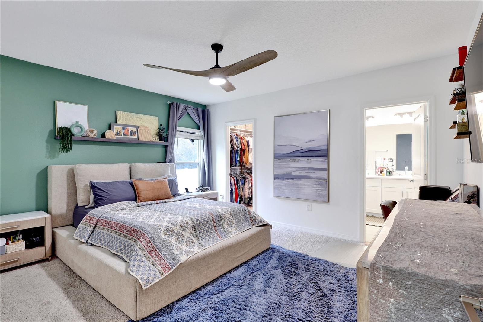 Image 19 of 29 For 585 Pink Ibis Bend