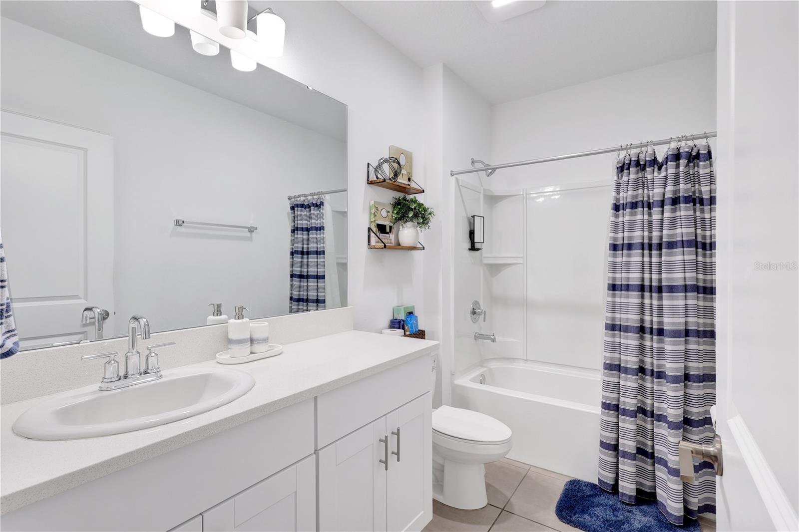 Image 22 of 29 For 585 Pink Ibis Bend