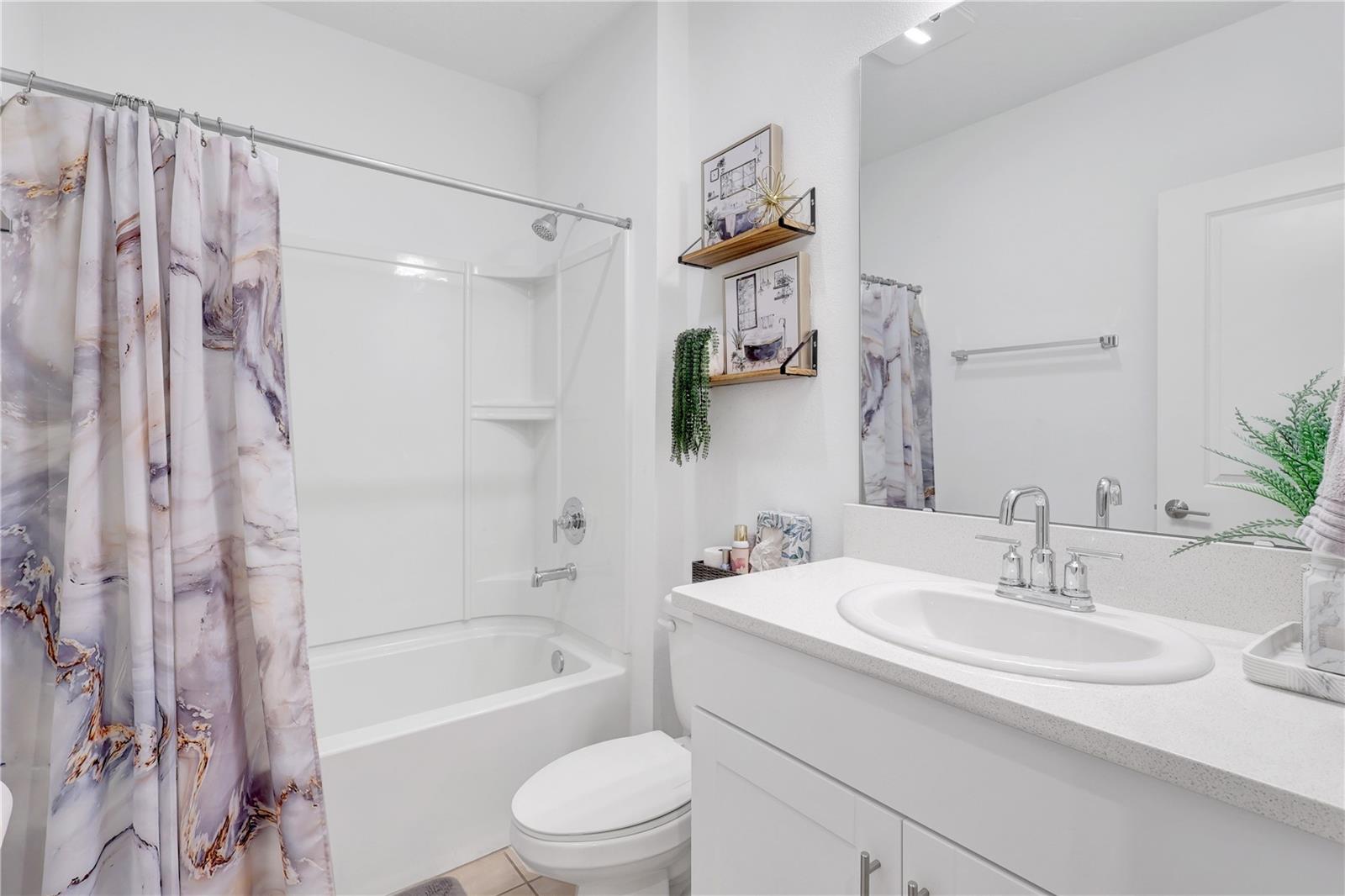 Image 24 of 29 For 585 Pink Ibis Bend