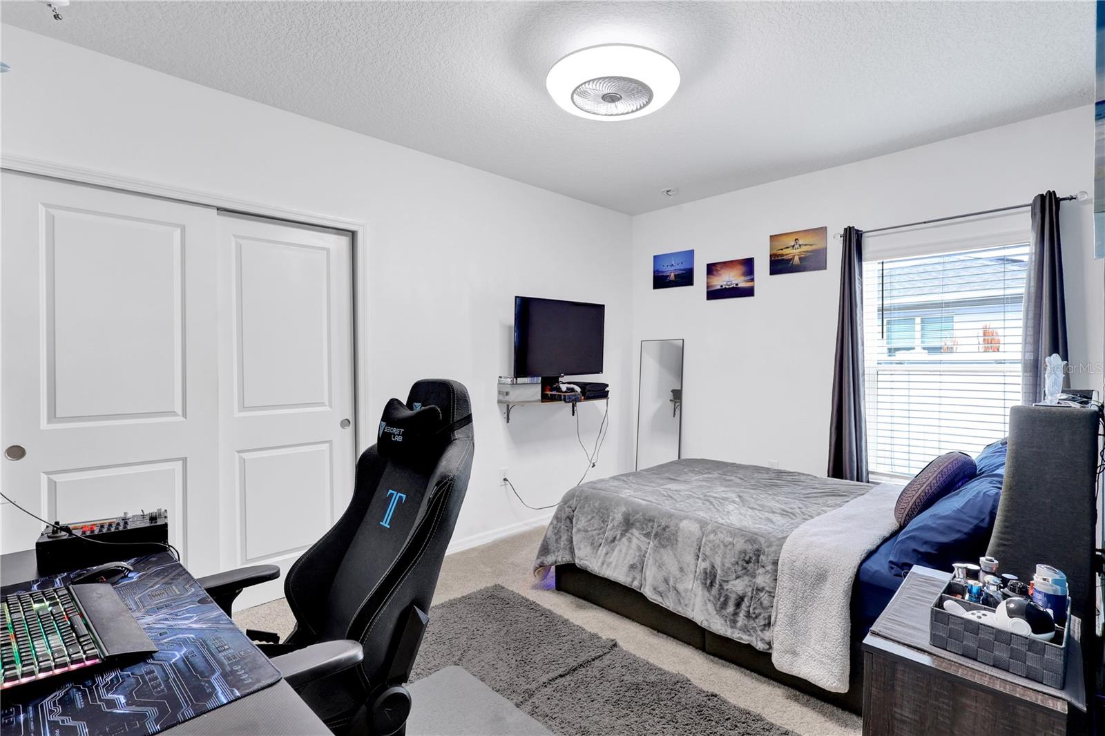 Image 26 of 29 For 585 Pink Ibis Bend