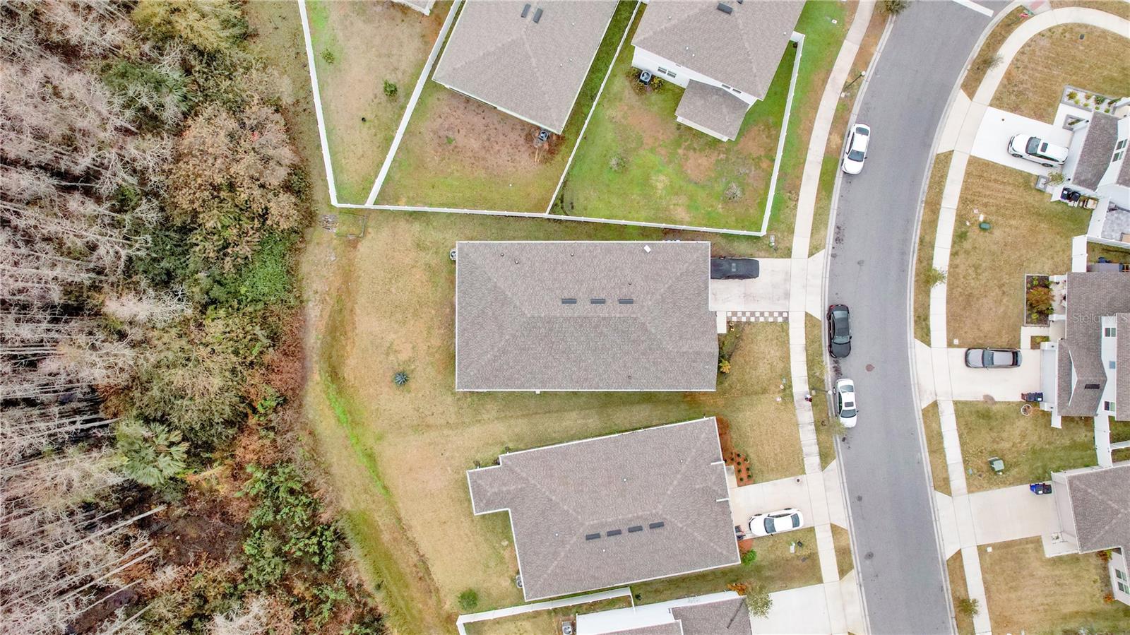 Image 4 of 29 For 585 Pink Ibis Bend