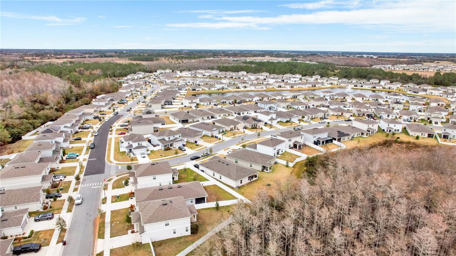 Image 6 of 29 For 585 Pink Ibis Bend