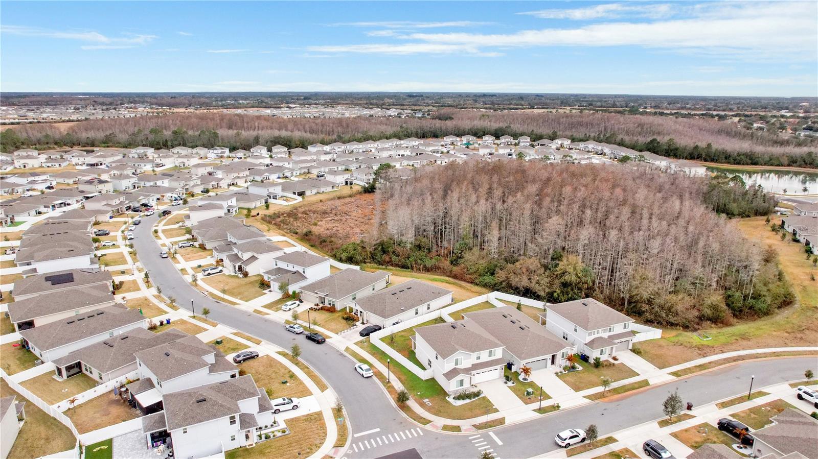 Image 7 of 29 For 585 Pink Ibis Bend