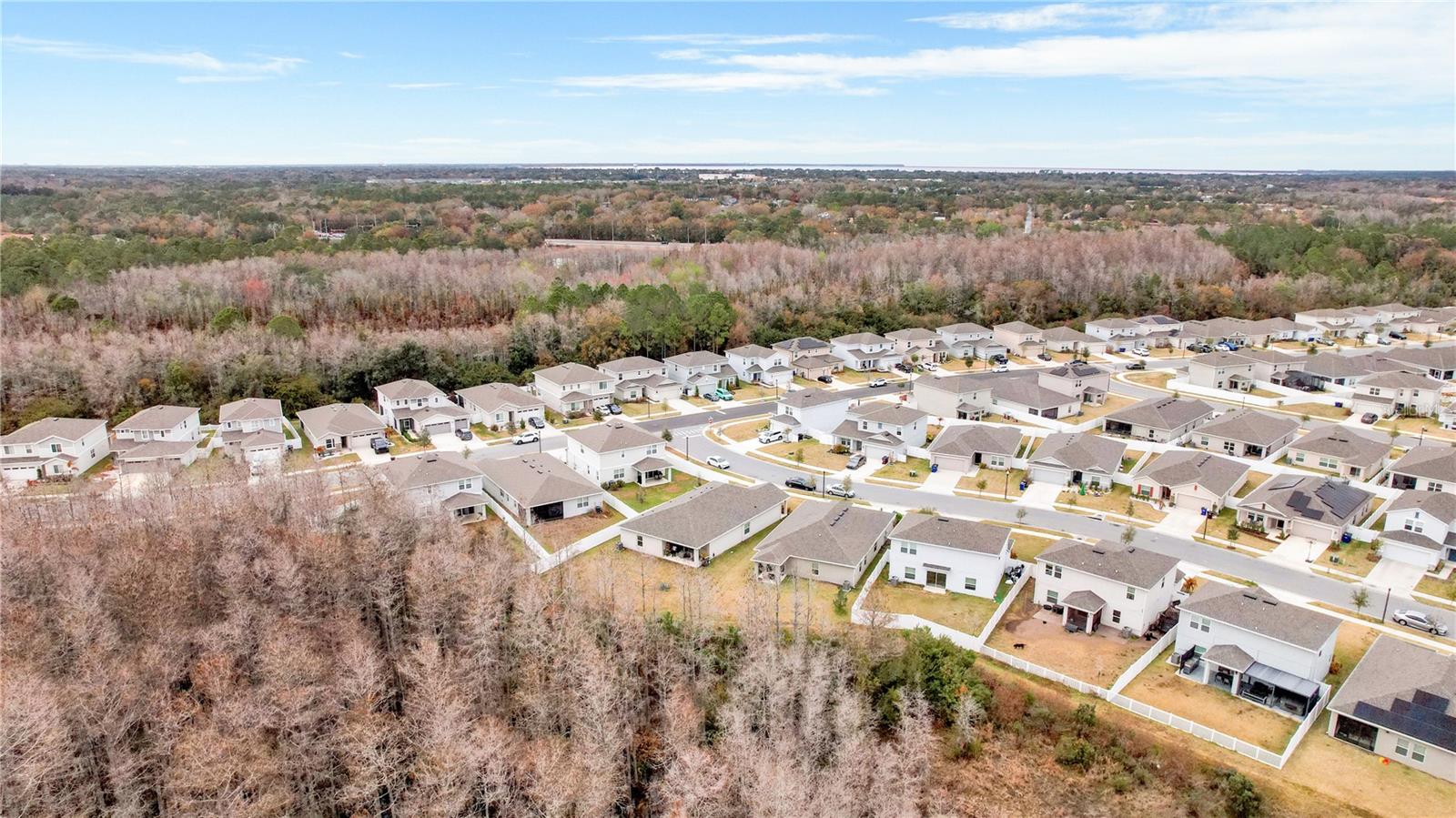 Image 8 of 29 For 585 Pink Ibis Bend