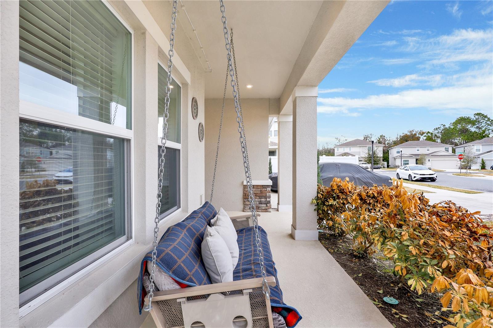 Image 9 of 29 For 585 Pink Ibis Bend