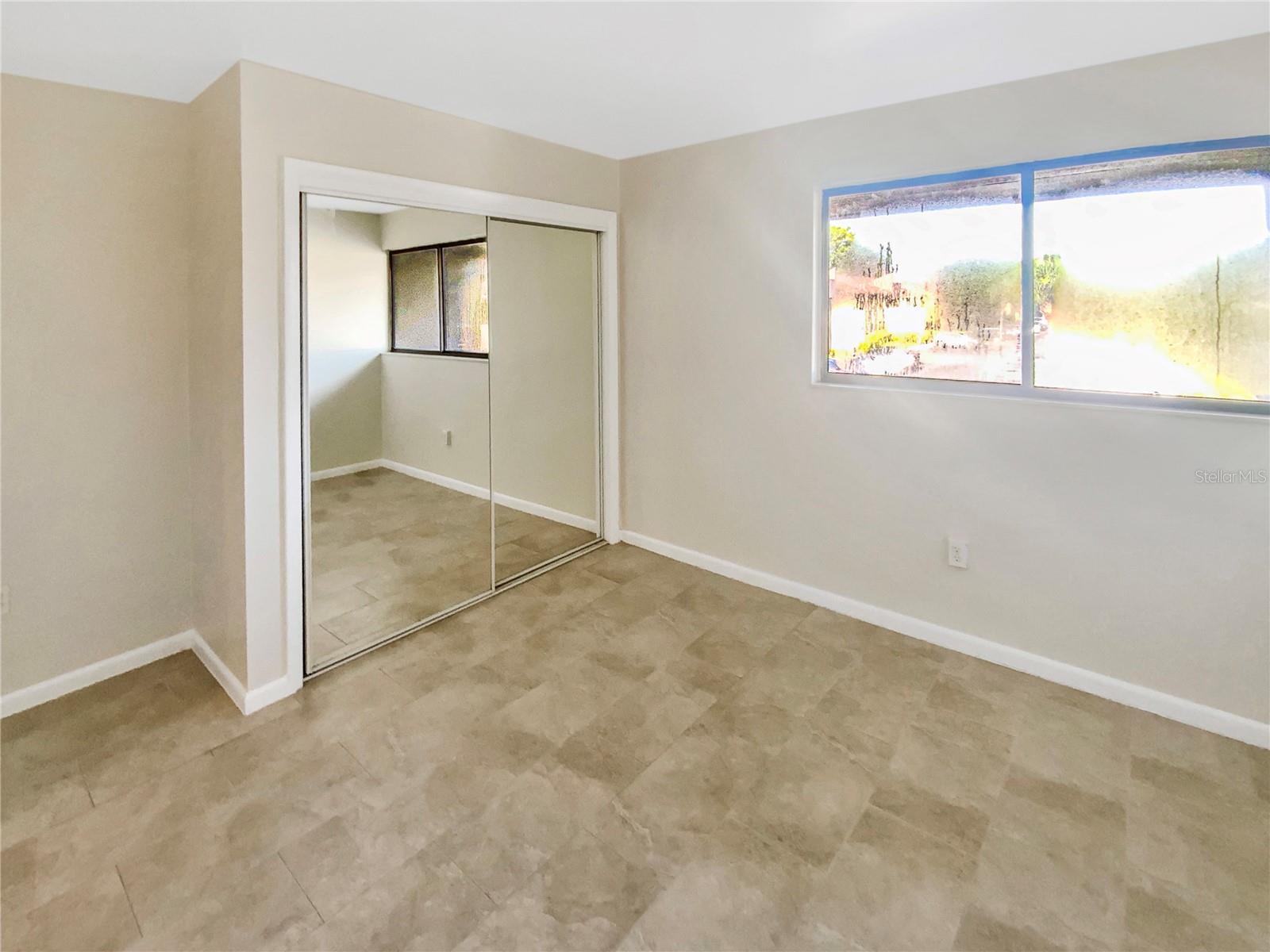 Image 12 of 24 For 705 Village Drive N 205