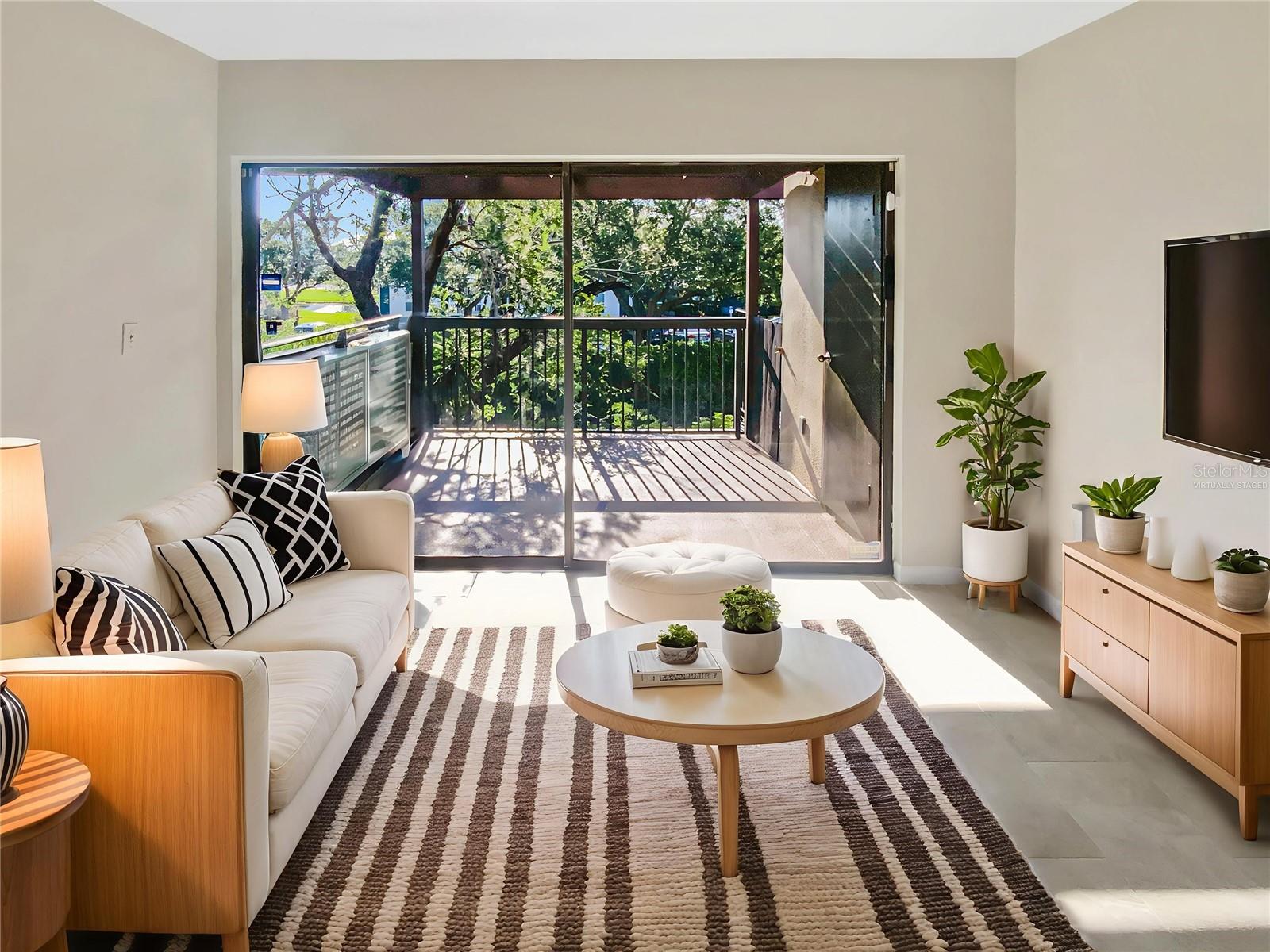 Image 2 of 24 For 705 Village Drive N 205