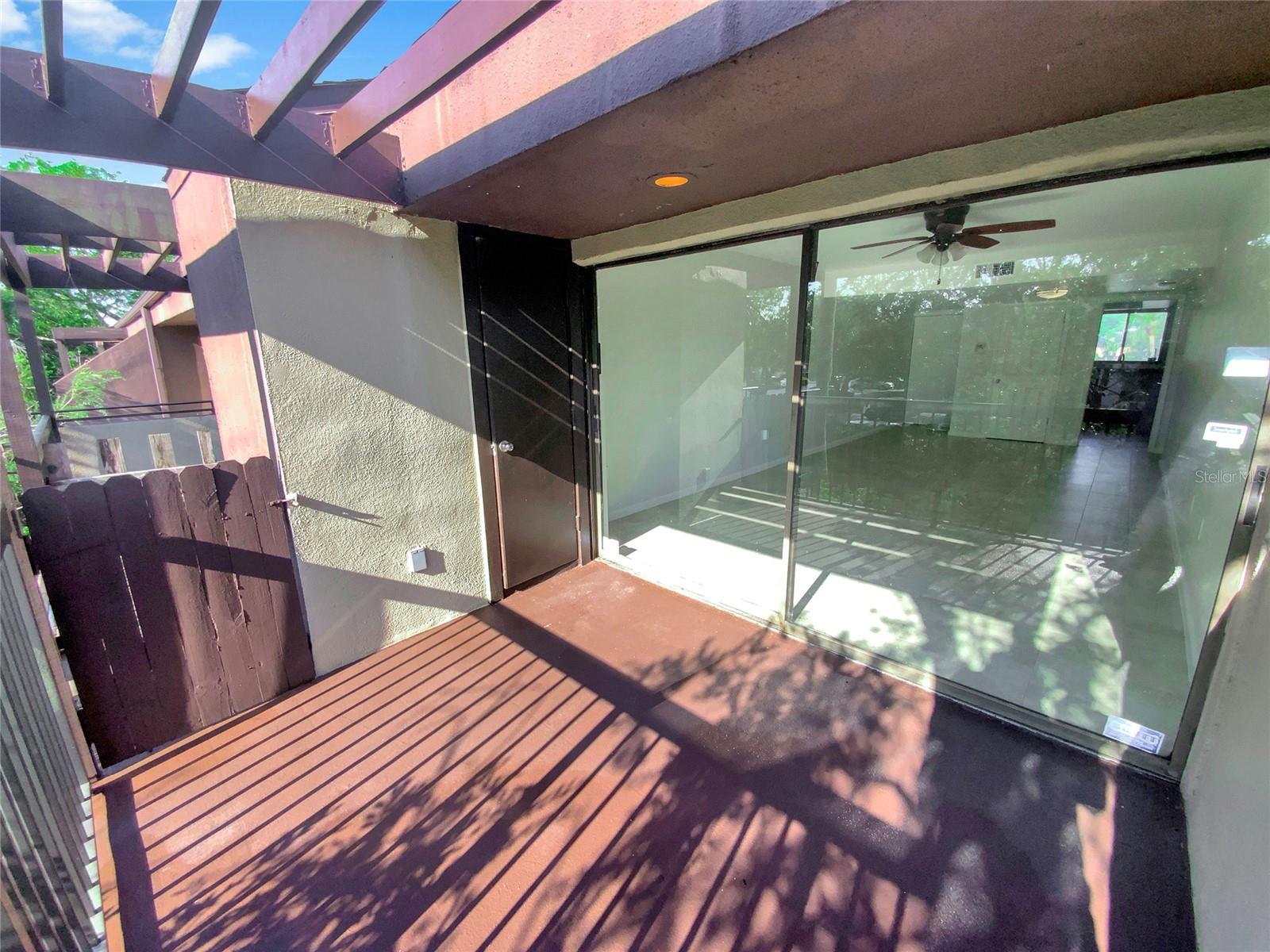 Image 21 of 24 For 705 Village Drive N 205