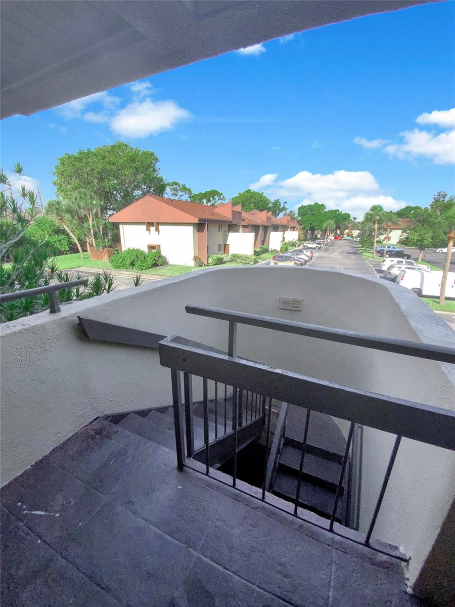 Image 23 of 24 For 705 Village Drive N 205