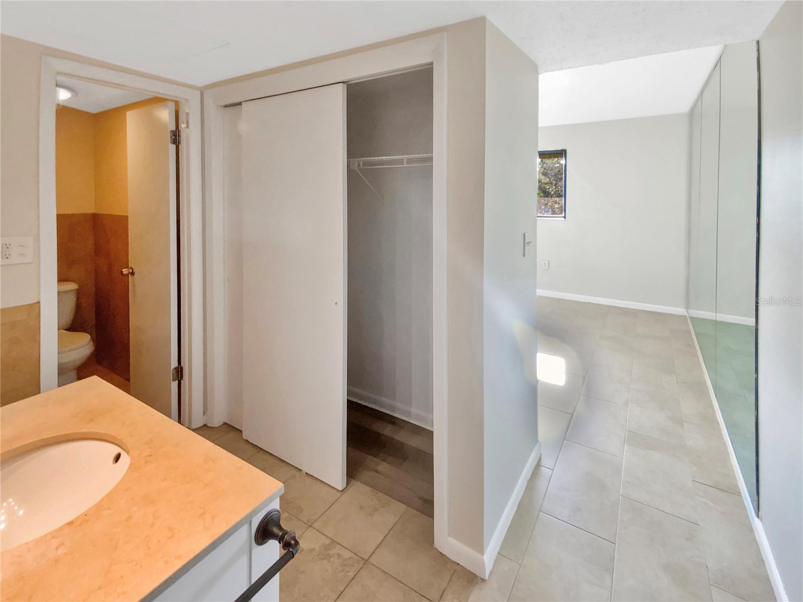 Image 27 of 42 For 705 Village Drive N 205