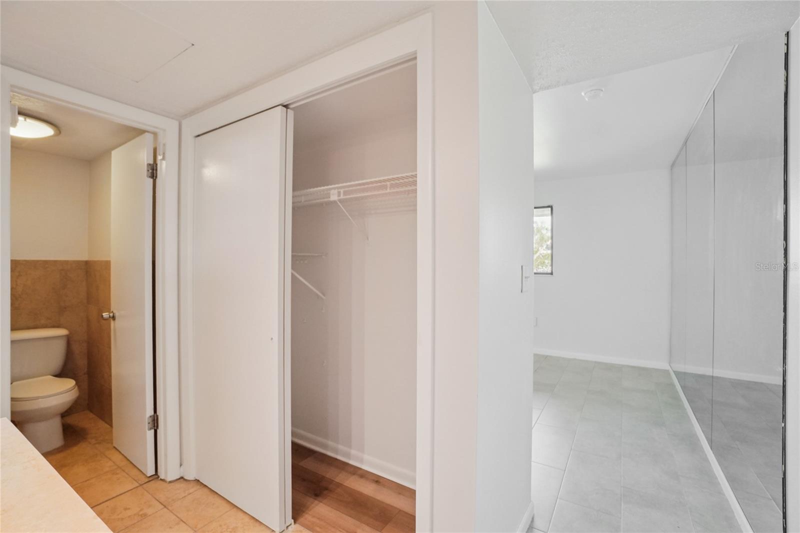 Image 29 of 42 For 705 Village Drive N 205