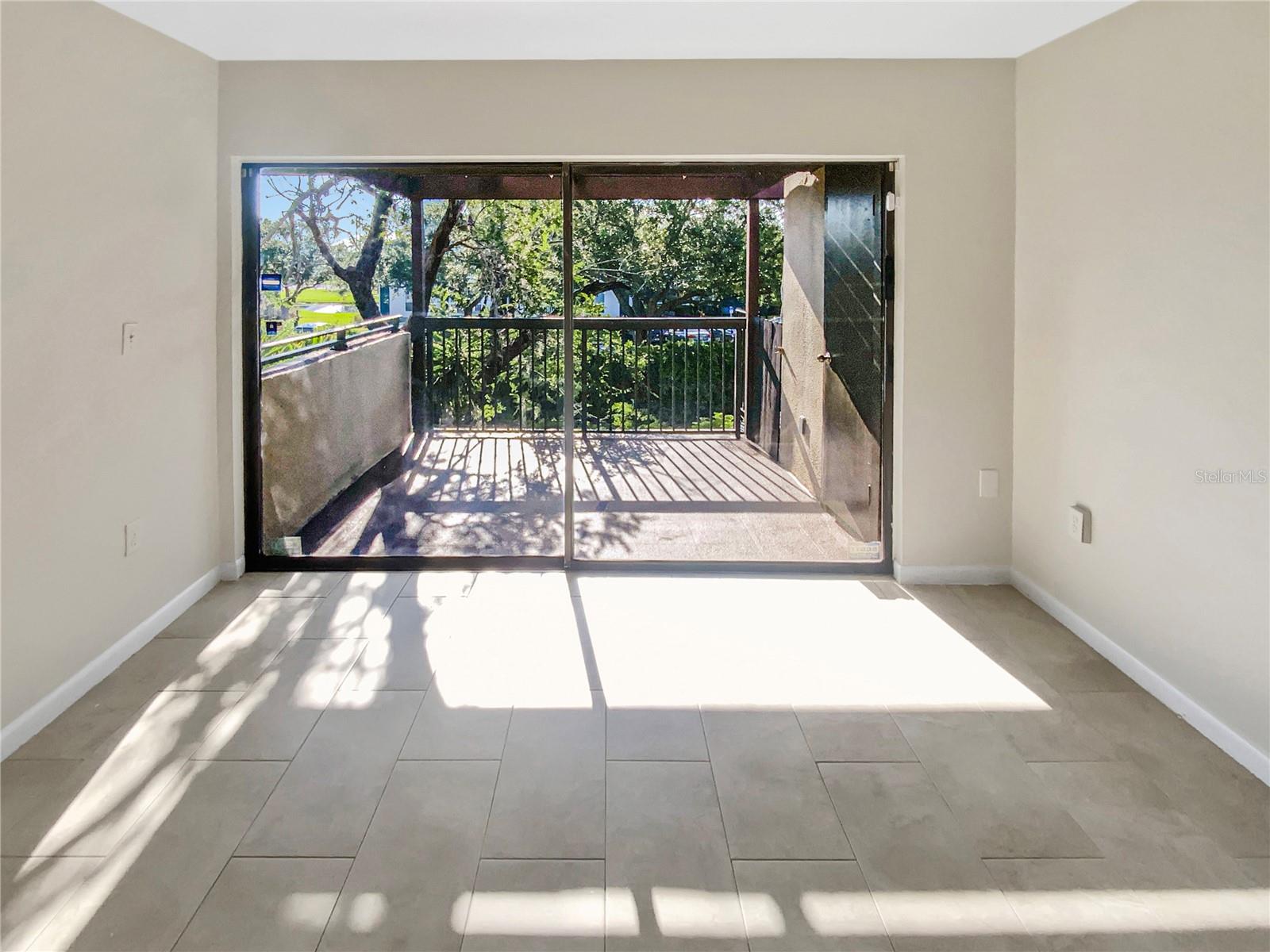 Image 3 of 24 For 705 Village Drive N 205