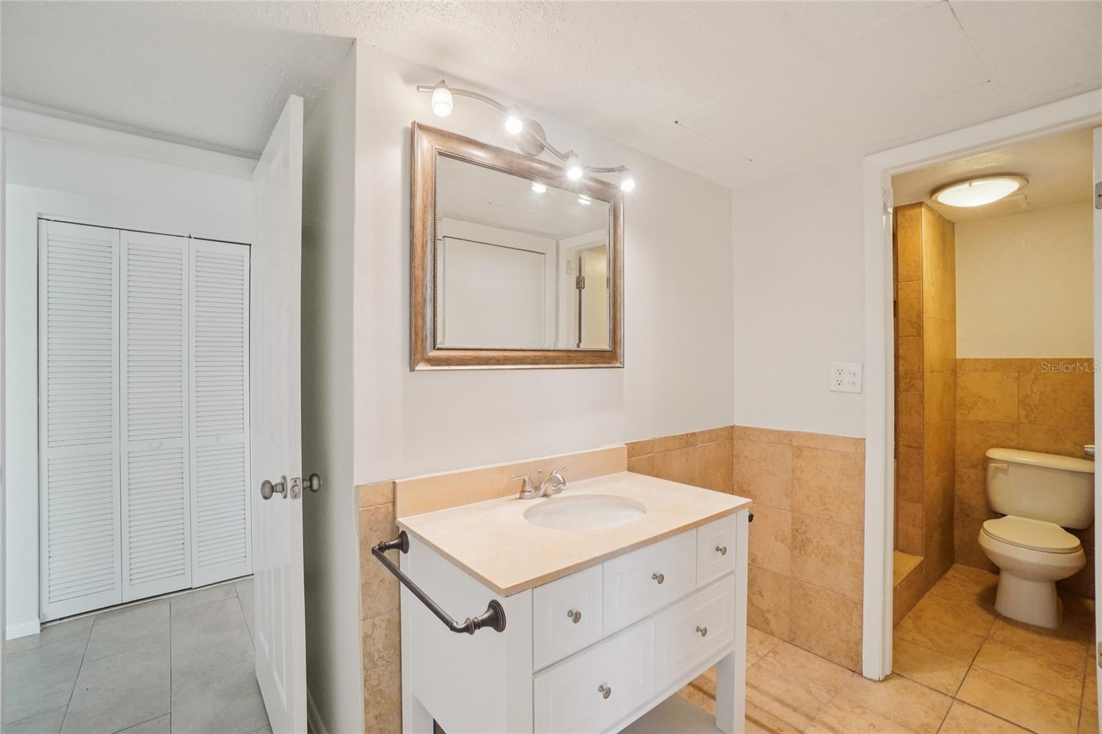 Image 30 of 42 For 705 Village Drive N 205