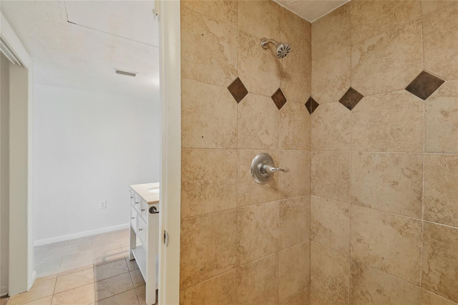 Image 31 of 42 For 705 Village Drive N 205